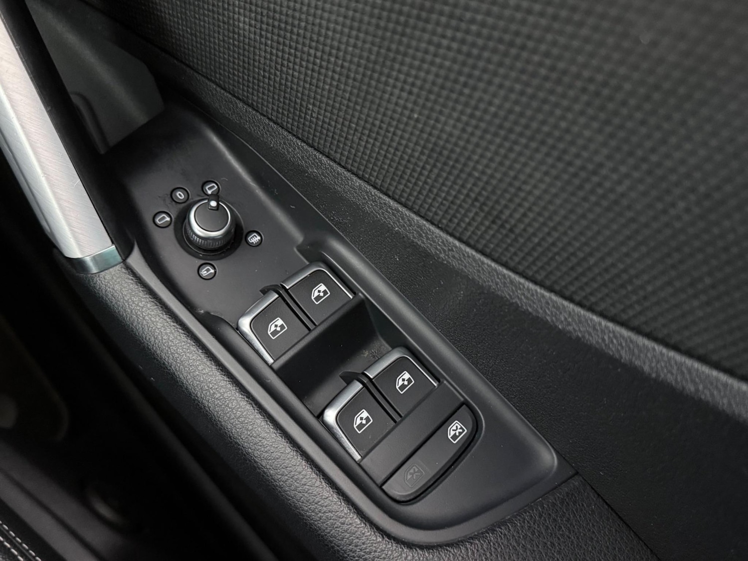 Used Audi Q2 2023 for sale - 76467375: Photo 21