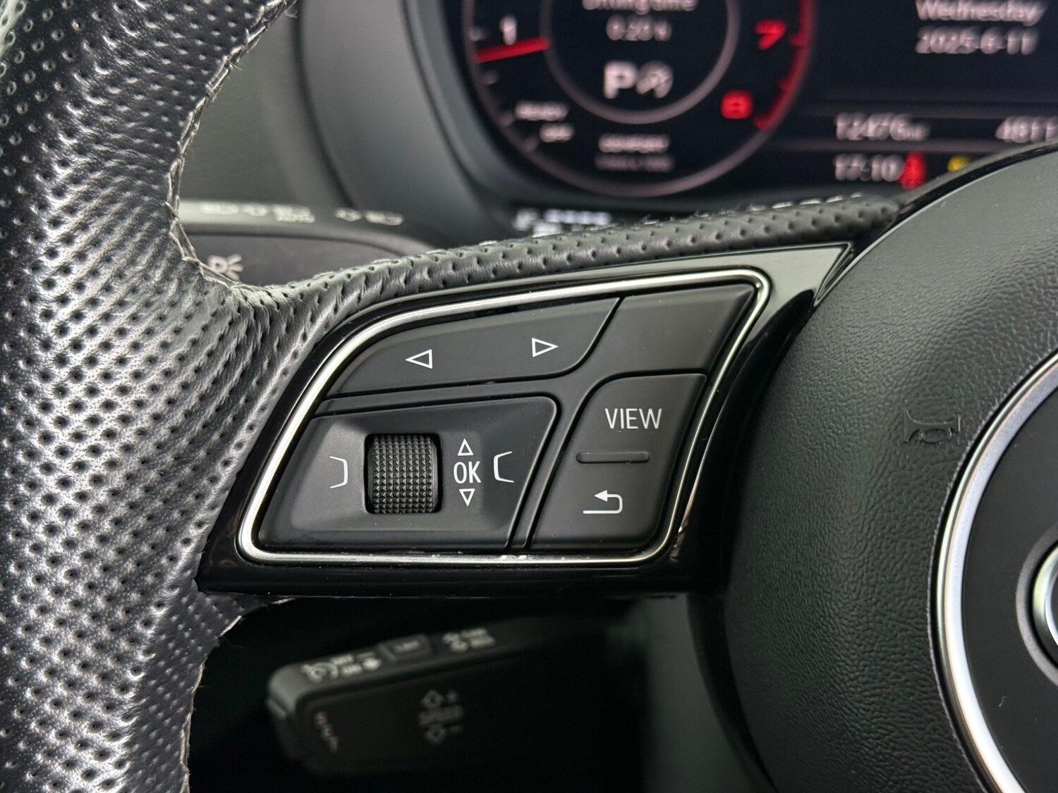 Used Audi Q2 2023 for sale - 76467375: Photo 23