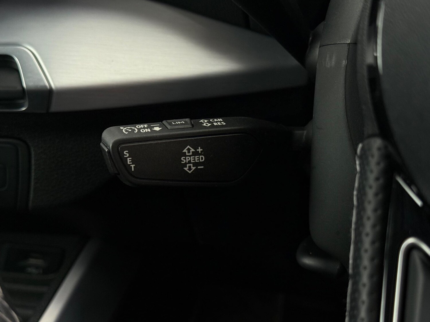 Used Audi Q2 2023 for sale - 76467375: Photo 27