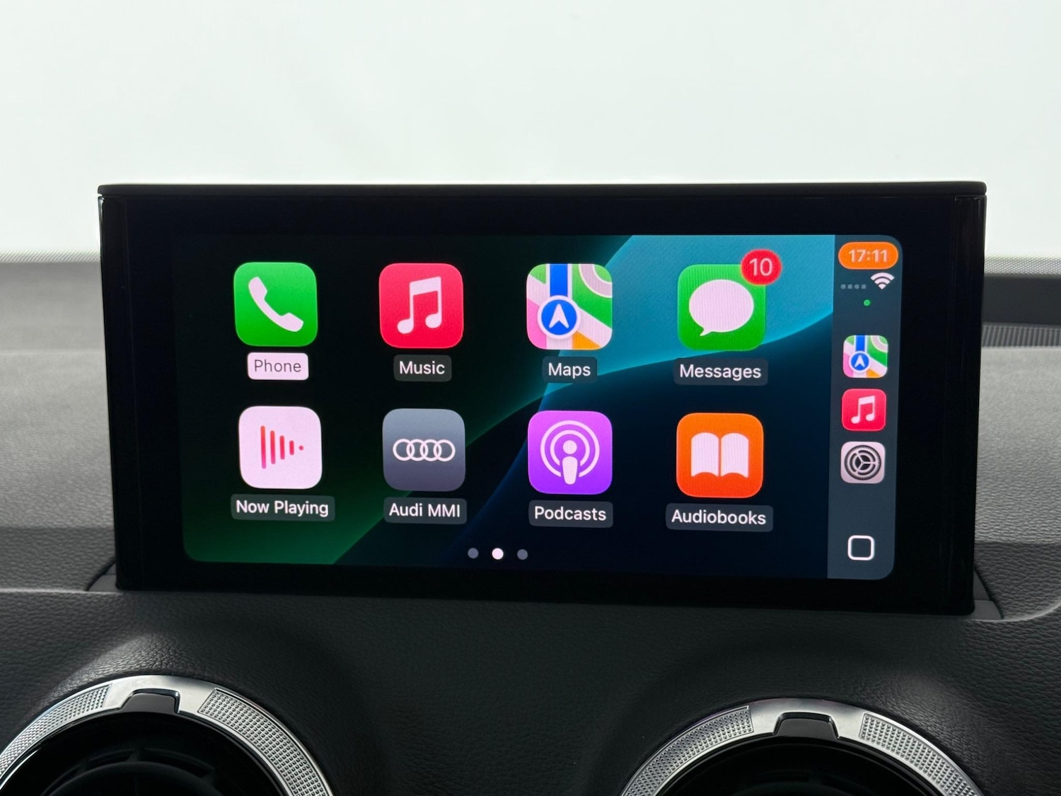 Used Audi Q2 2023 for sale - 76467375: Photo 31