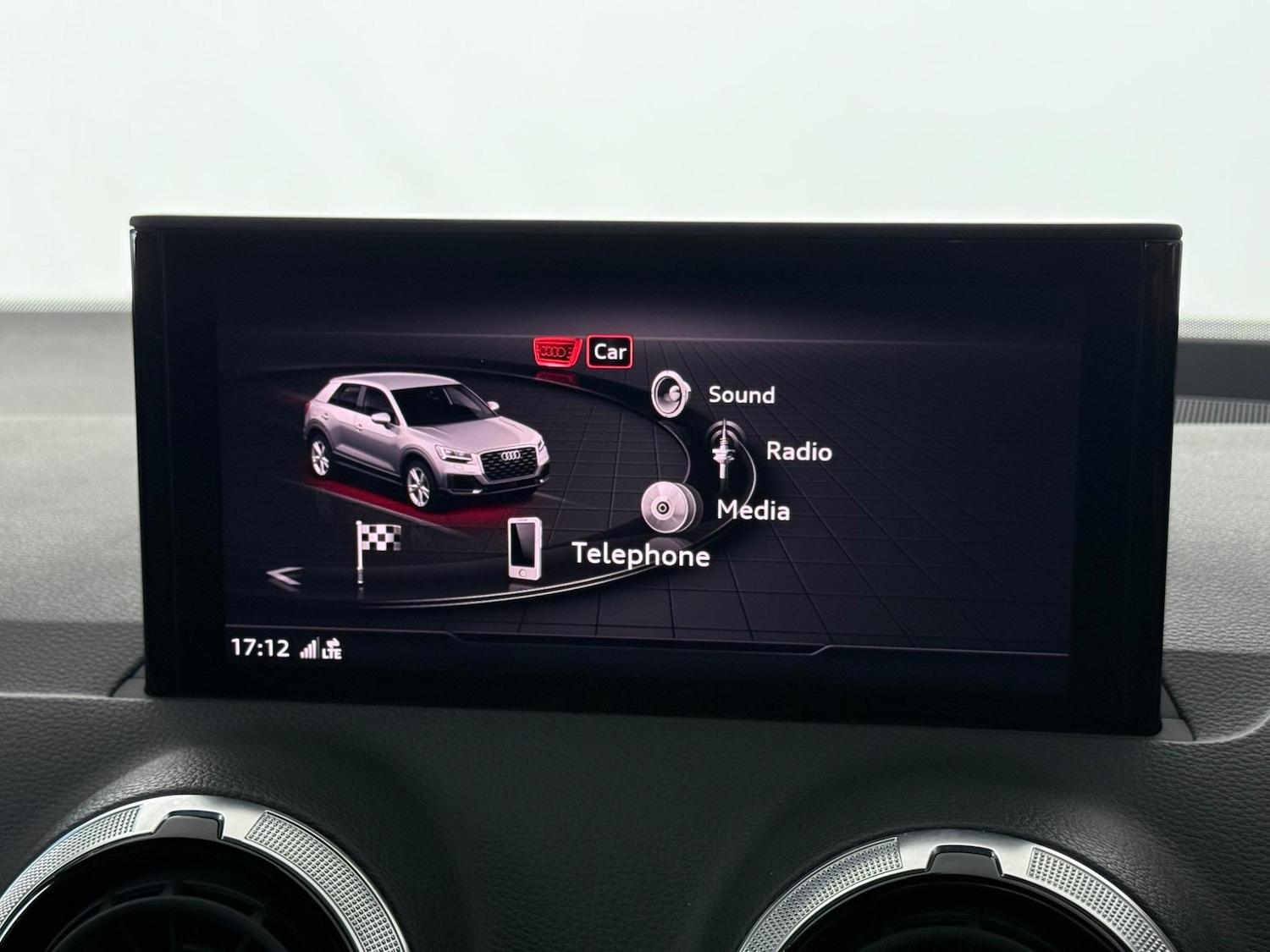 Used Audi Q2 2023 for sale - 76467375: Photo 38