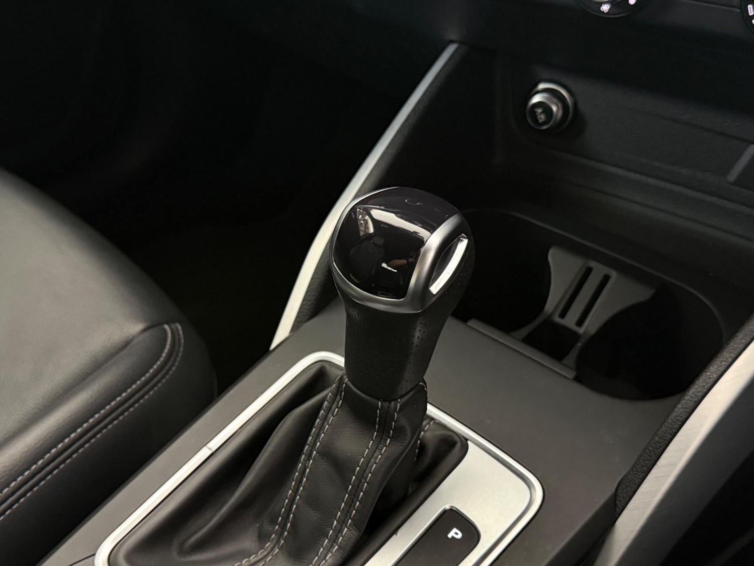 Used Audi Q2 2023 for sale - 76467375: Photo 41