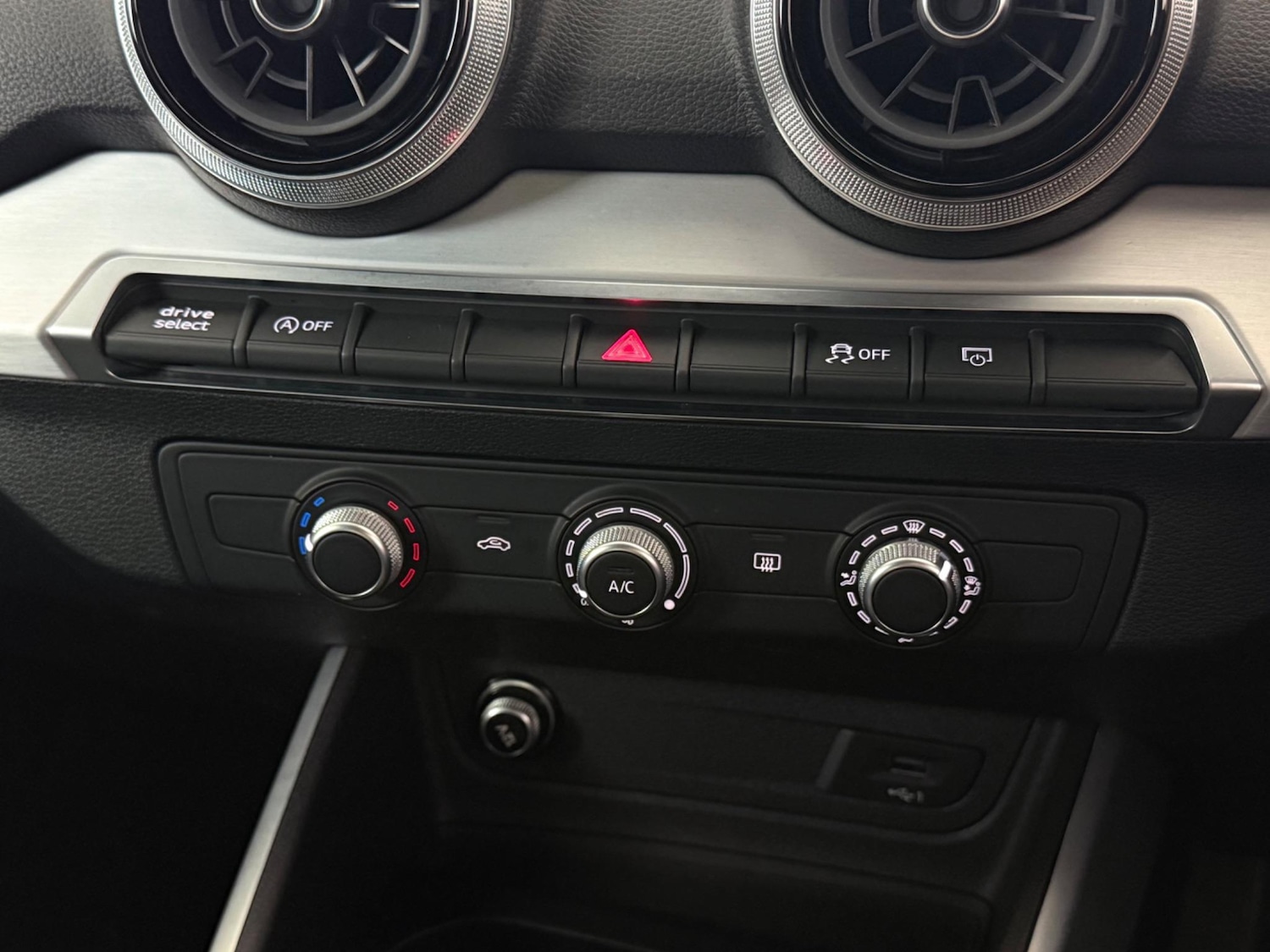 Used Audi Q2 2023 for sale - 76467375: Photo 42