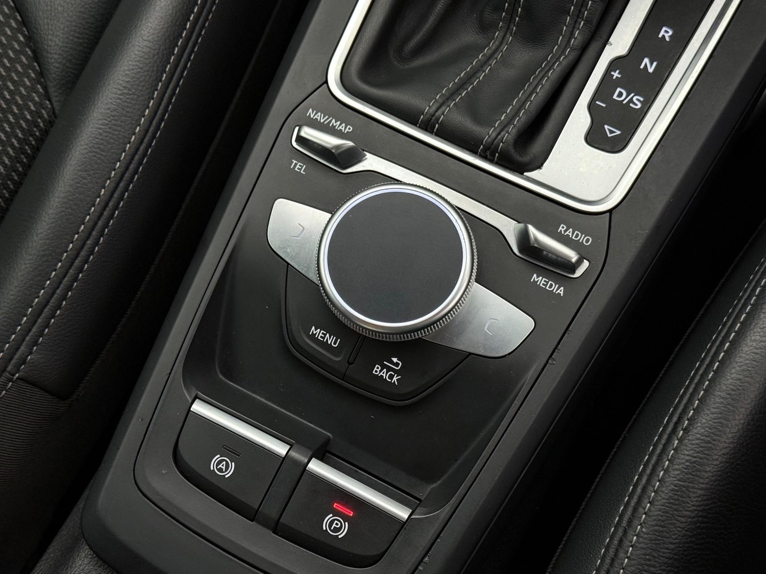 Used Audi Q2 2023 for sale - 76467375: Photo 43