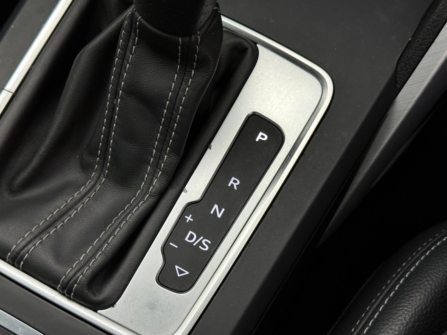 Used Audi Q2 2023 for sale - 76467375: Photo 44