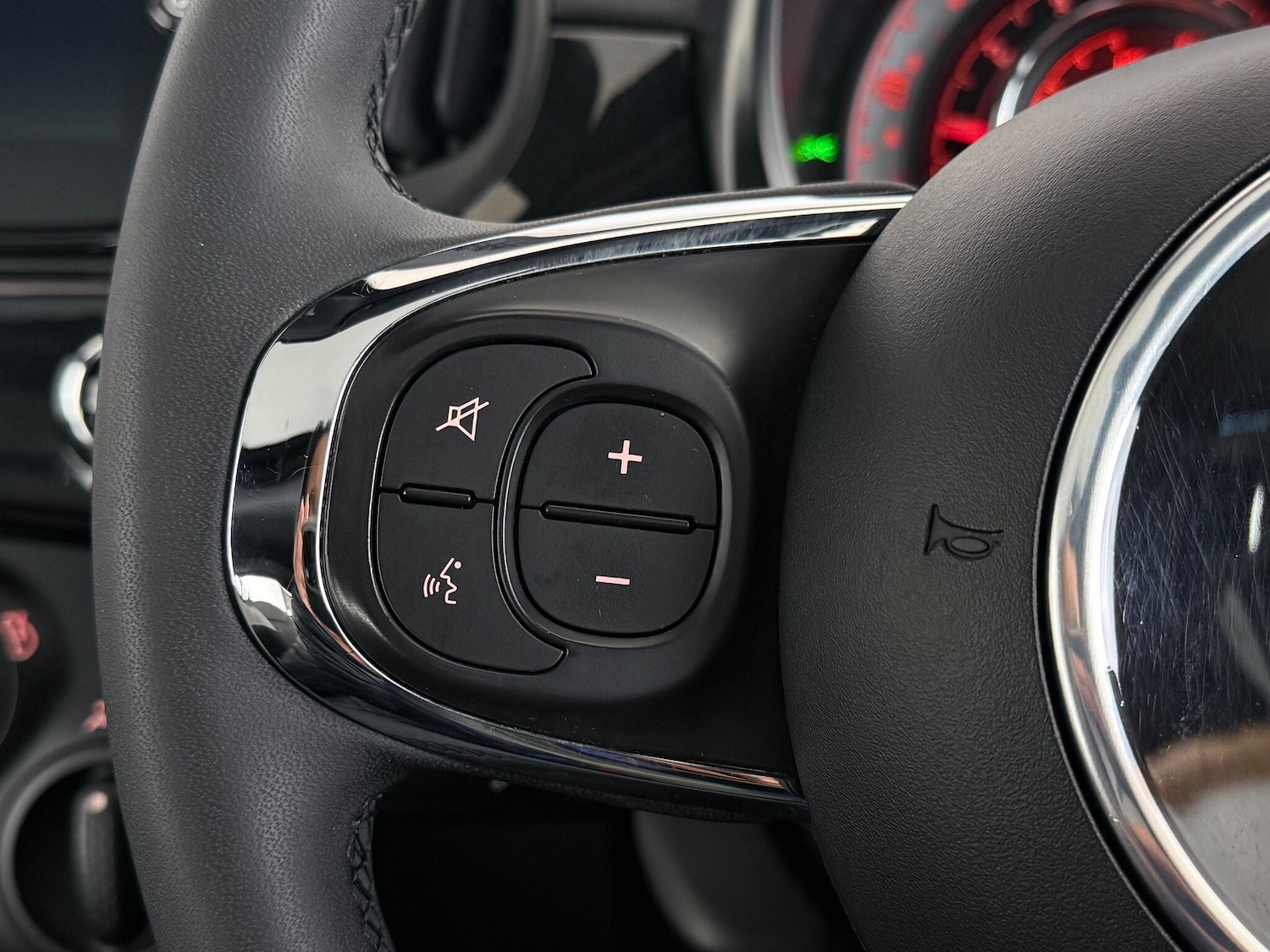 Used Fiat 500 2022 for sale - 77243068: Photo 16