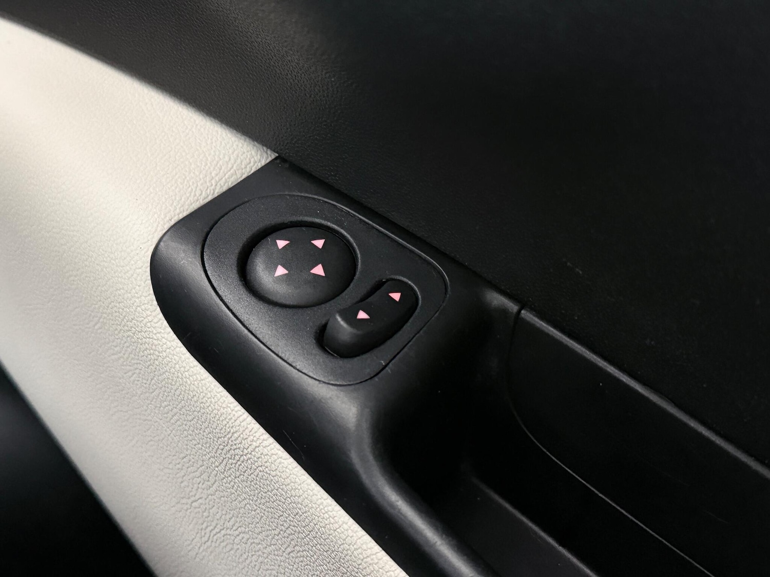 Used Fiat 500 2022 for sale - 77243068: Photo 19