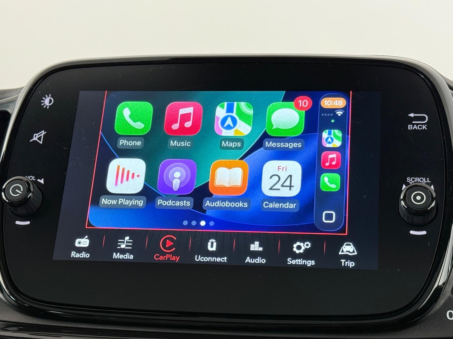 Used Fiat 500 2022 for sale - 77243068: Photo 21