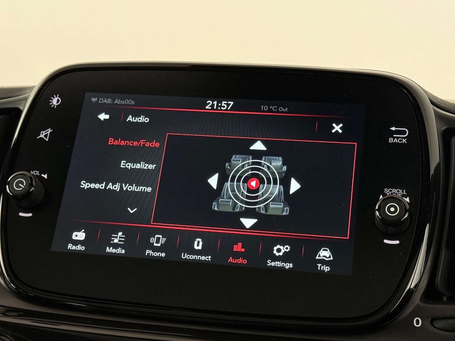 Used Fiat 500 2022 for sale - 77243068: Photo 27