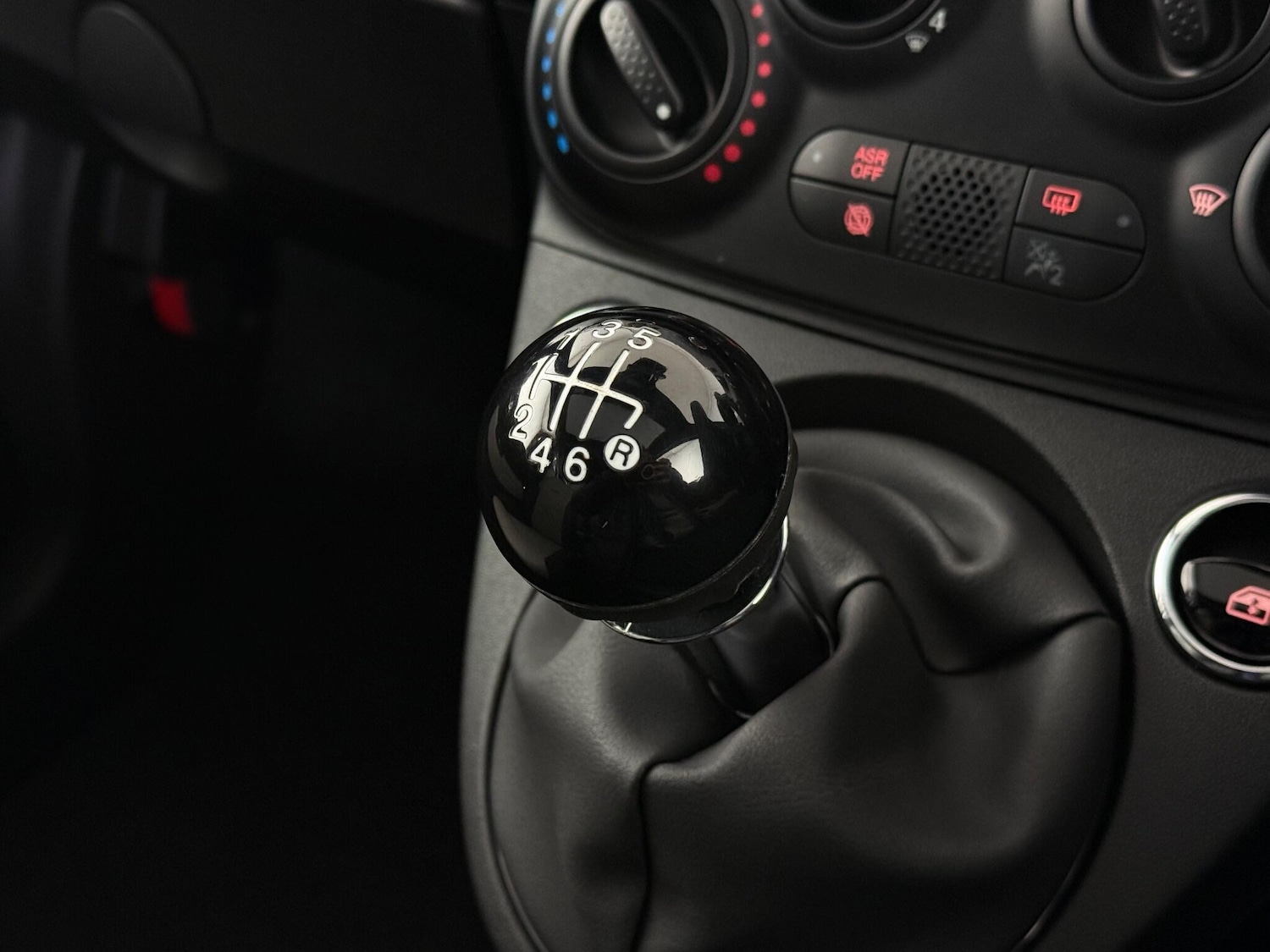 Used Fiat 500 2022 for sale - 77243068: Photo 28