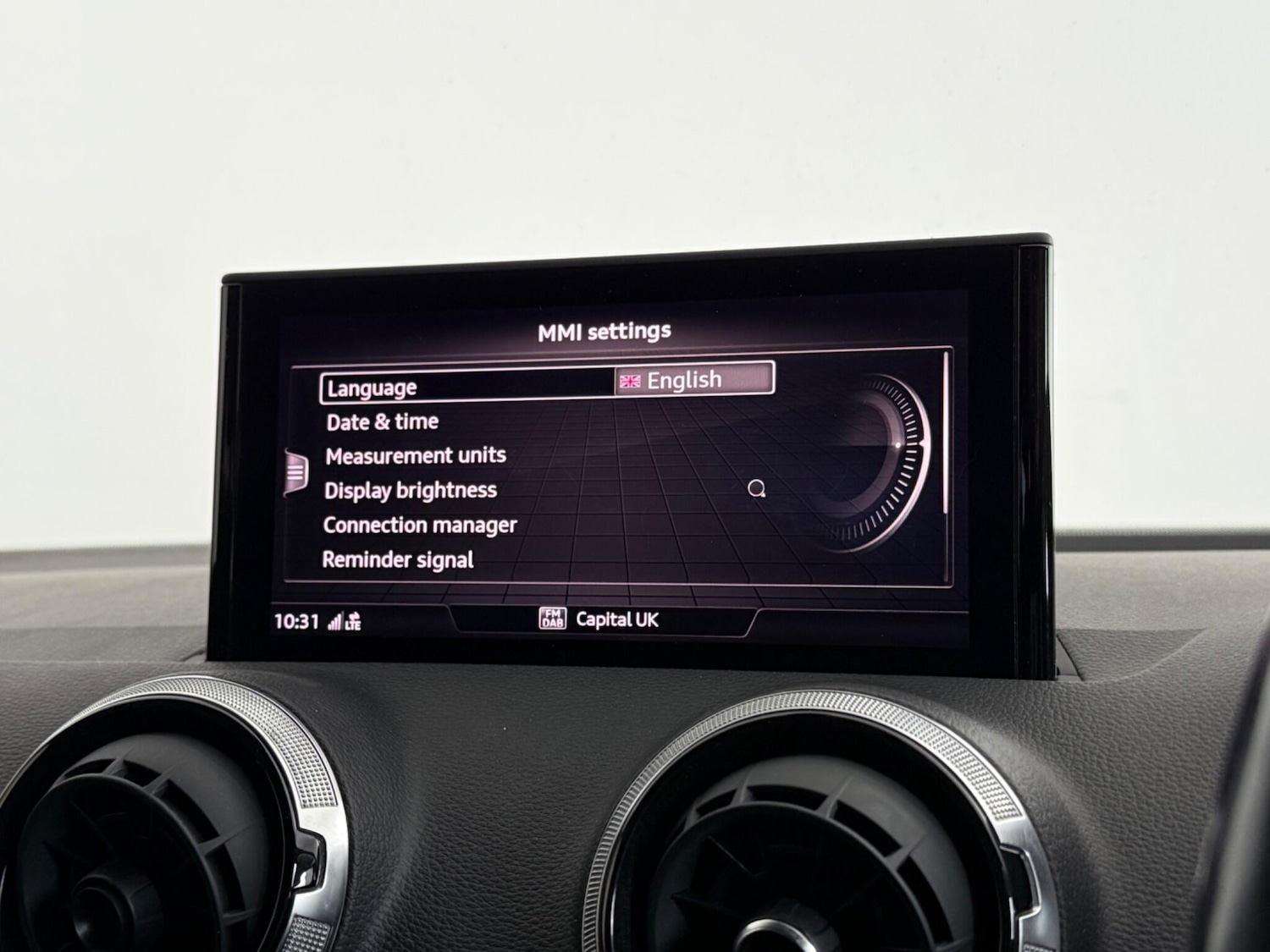 Used Audi Q2 2021 for sale - 77216448: Photo 26