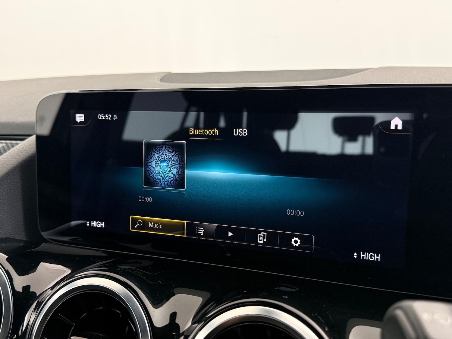 Used Mercedes-Benz GLA 2021 for sale - 77222443: Photo 27