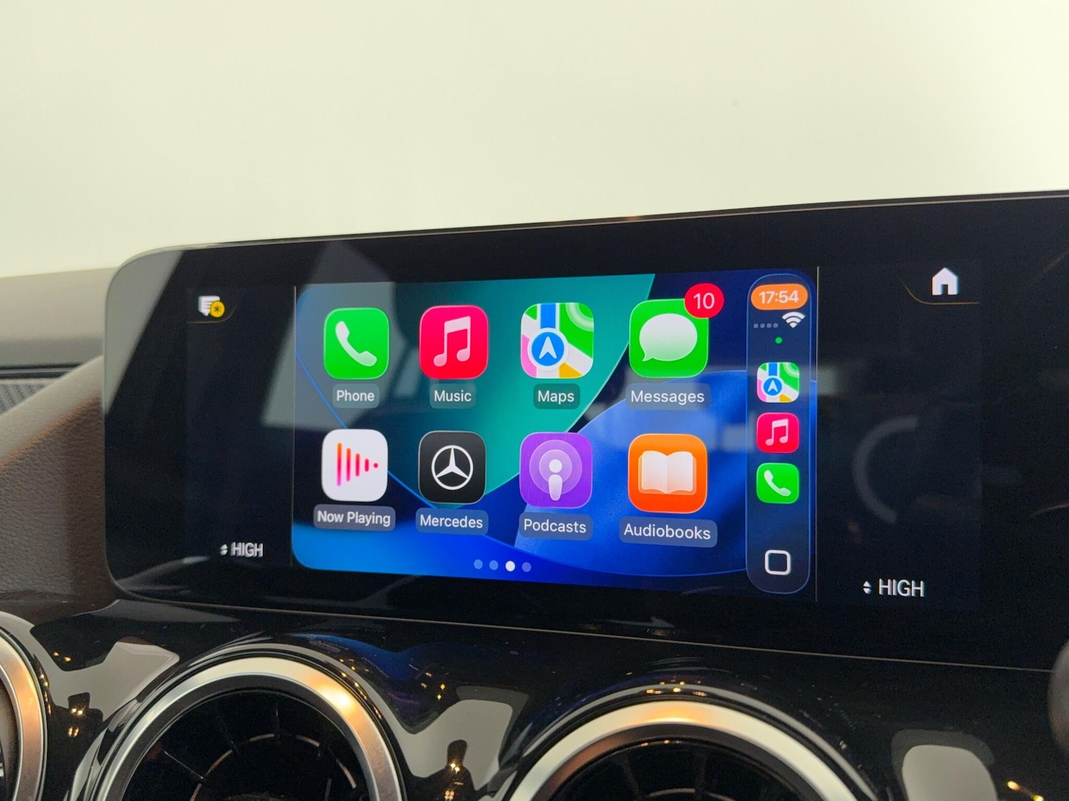 Used Mercedes-Benz GLA 2021 for sale - 77222443: Photo 29