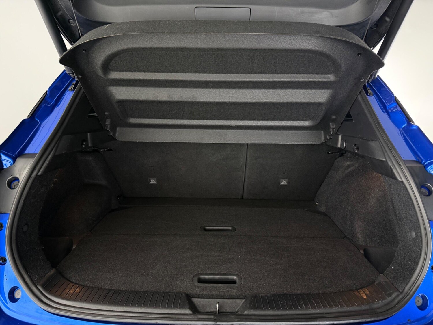 Used Nissan Qashqai 2023 for sale - 77799532: Photo 10