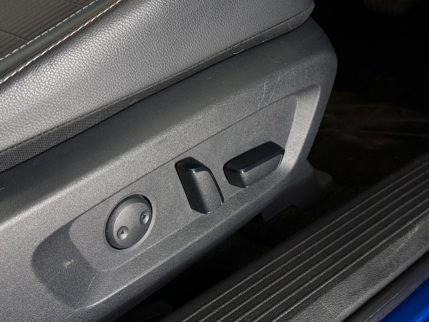 Used Nissan Qashqai 2023 for sale - 77799532: Photo 14