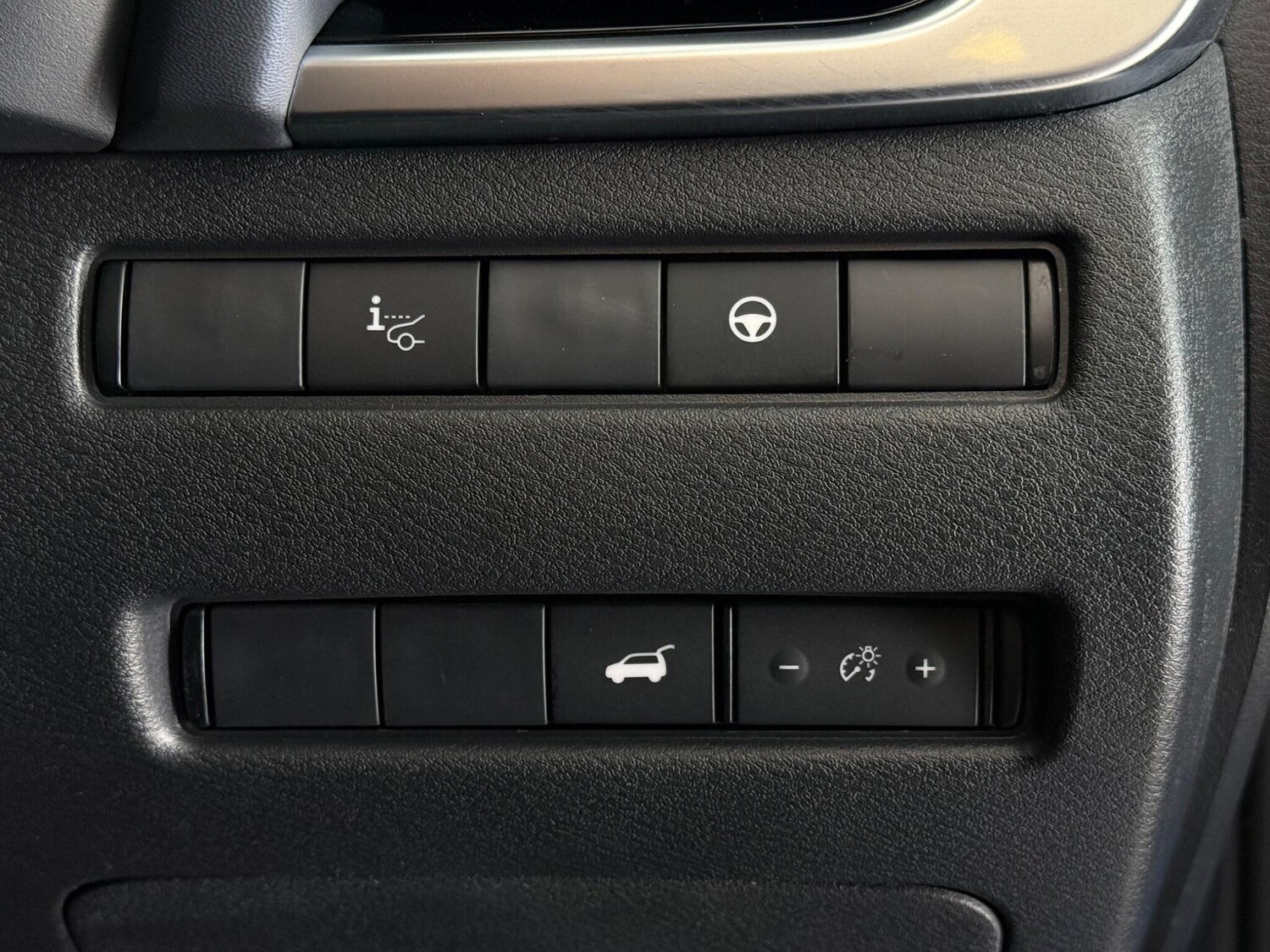 Used Nissan Qashqai 2023 for sale - 77799532: Photo 22