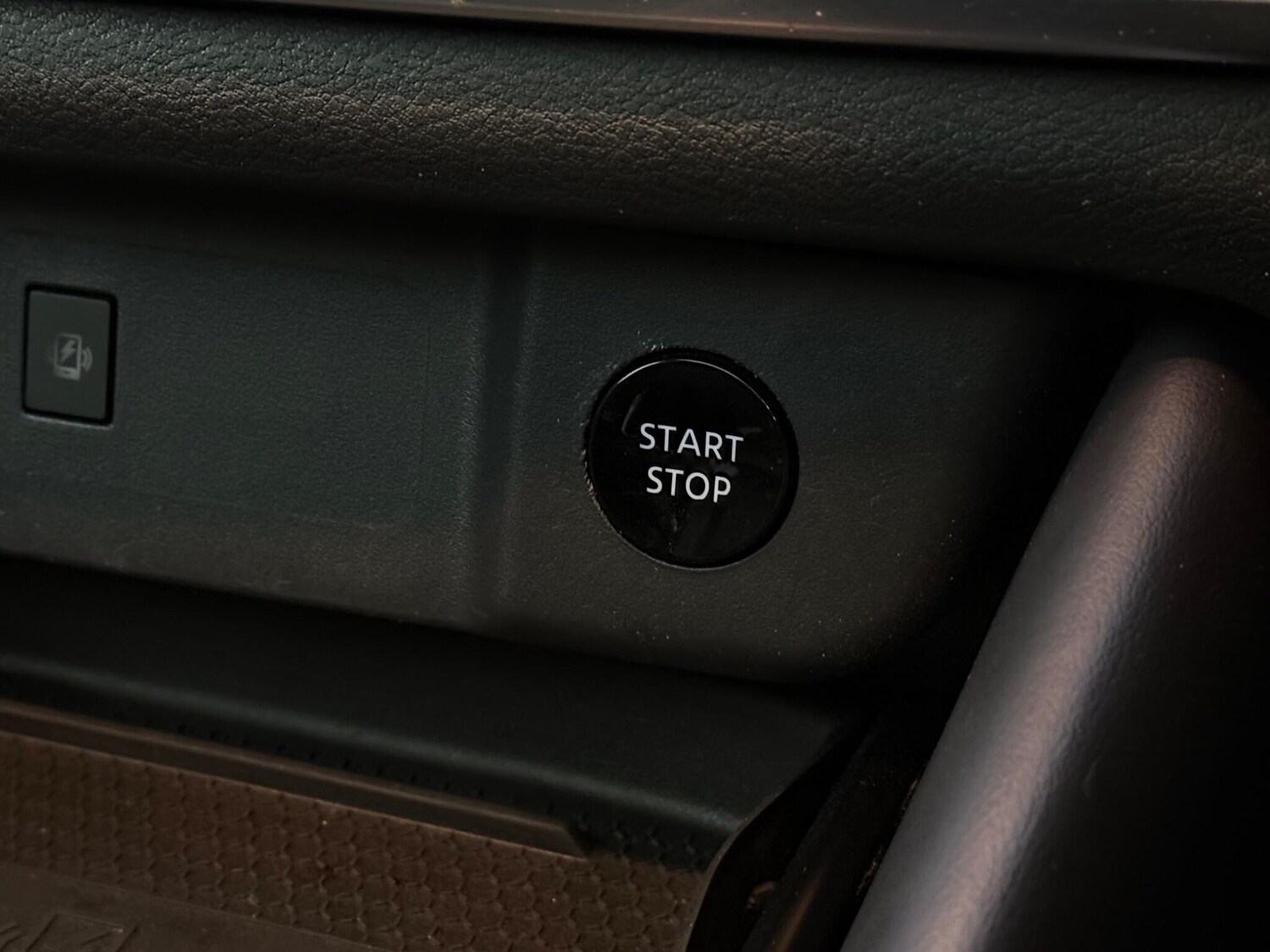 Used Nissan Qashqai 2023 for sale - 77799532: Photo 31