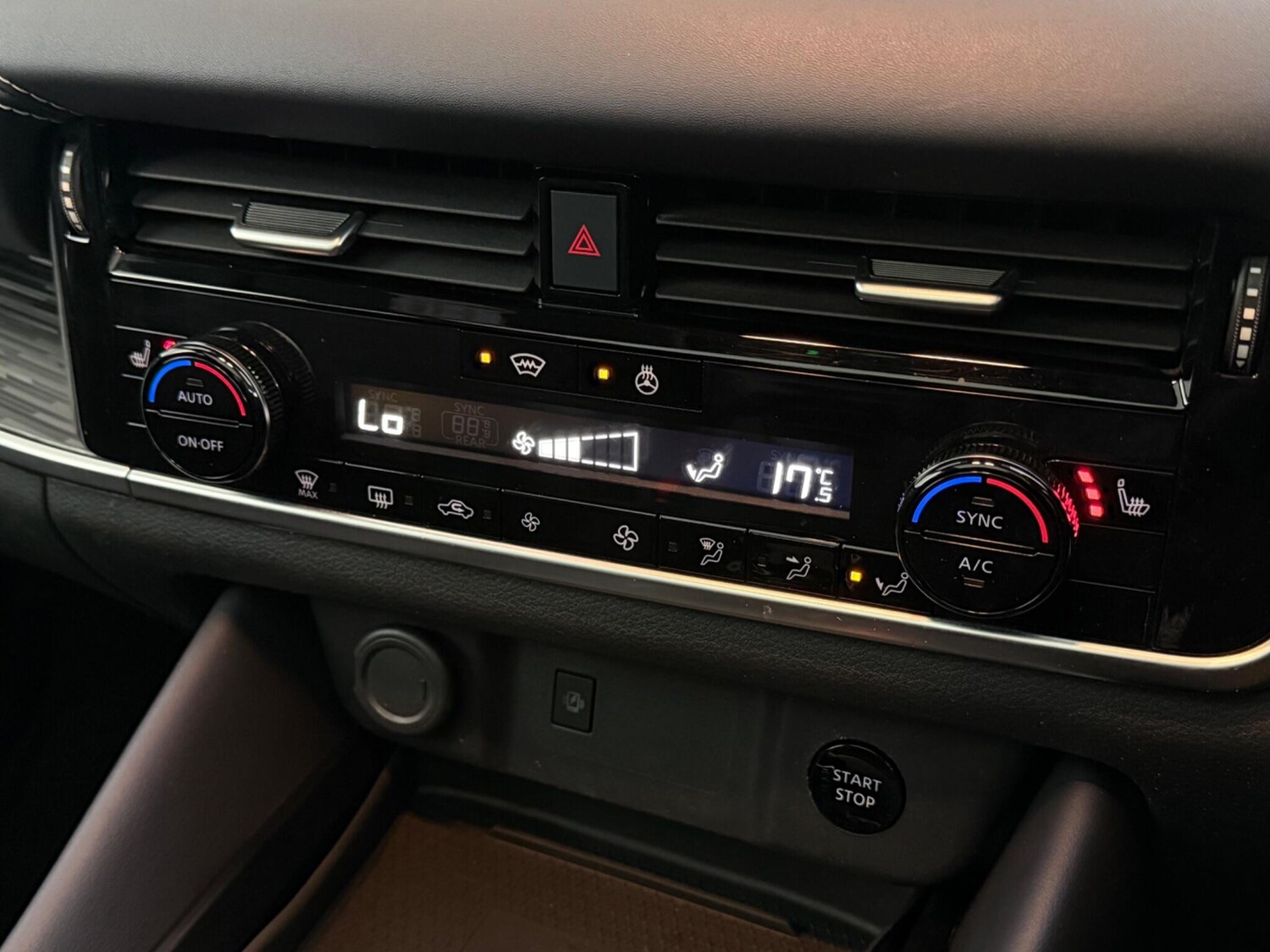 Used Nissan Qashqai 2023 for sale - 77799532: Photo 32