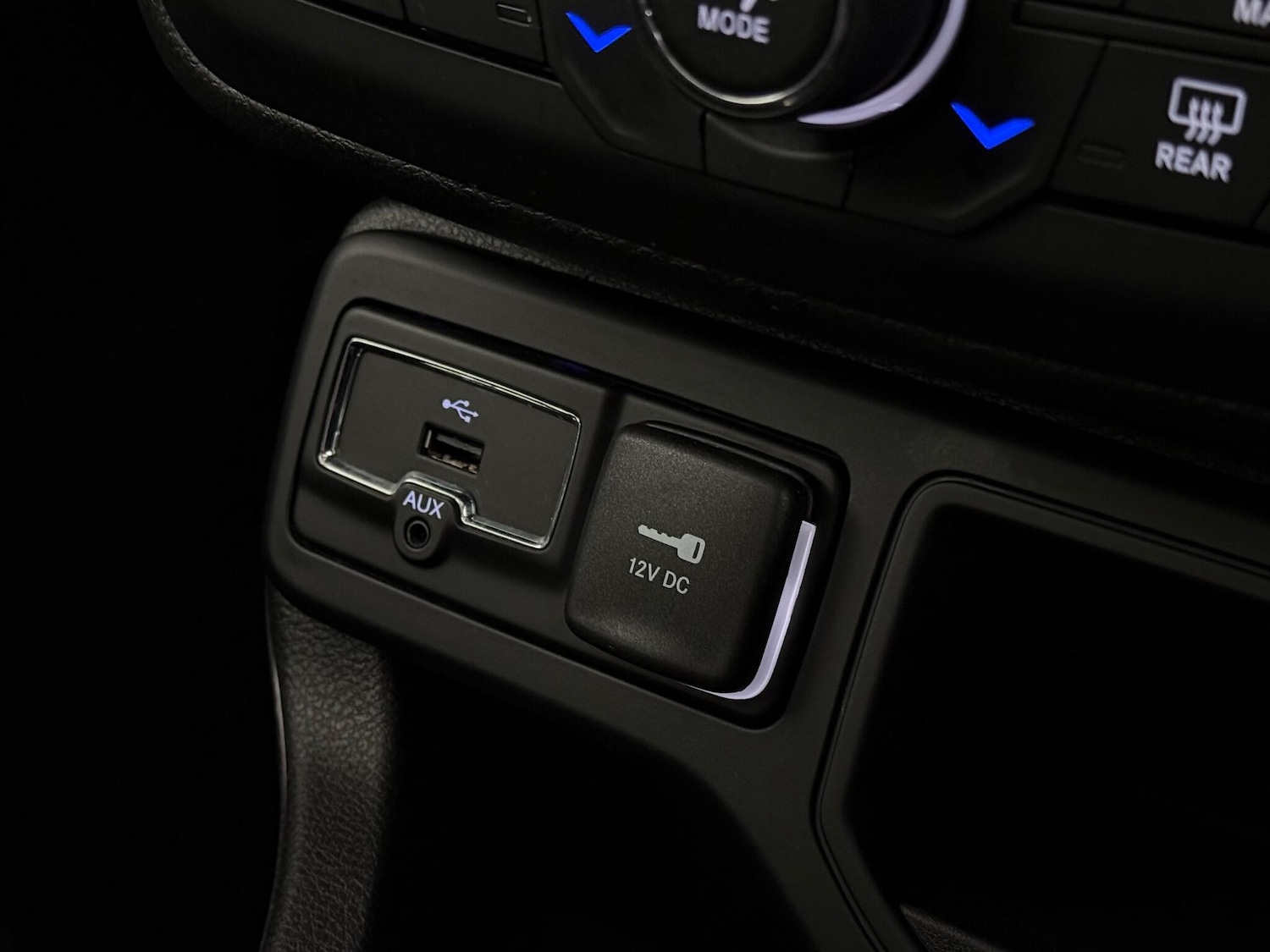 Used Jeep Renegade 2020 for sale - 76467424: Photo 37