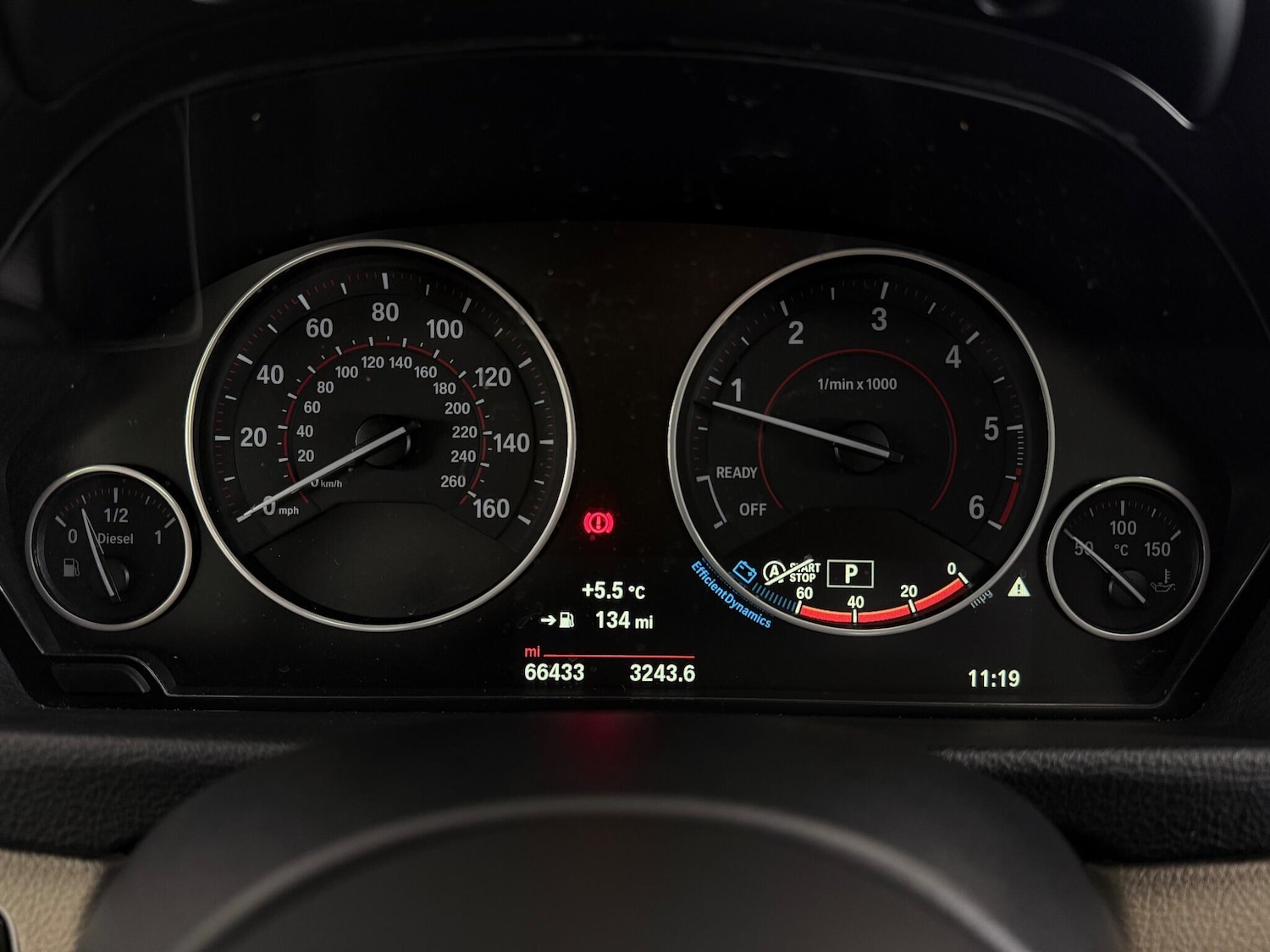 Used BMW 3 Series 2019 for sale - 77183042: Photo 15