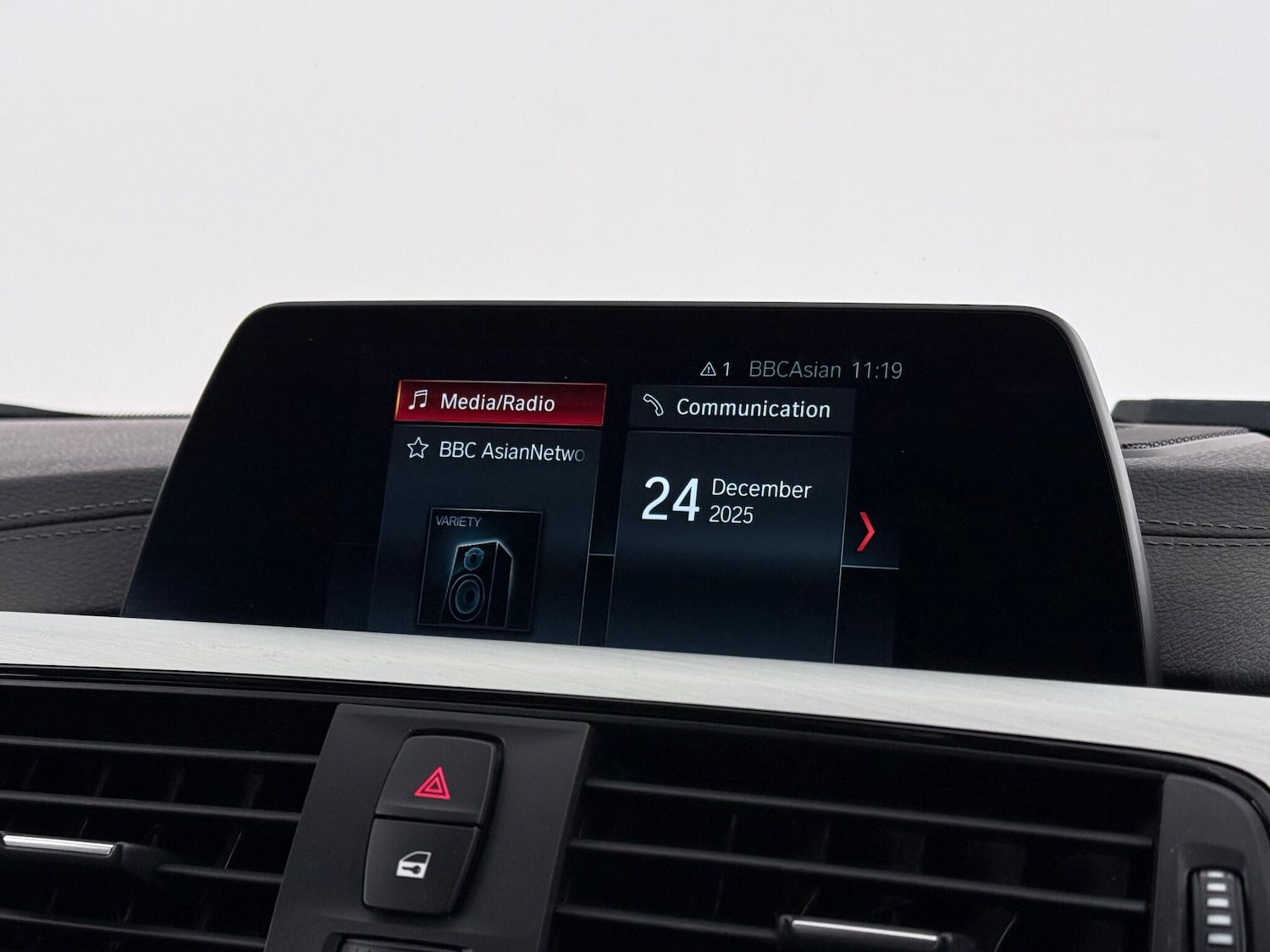 Used BMW 3 Series 2019 for sale - 77183042: Photo 24