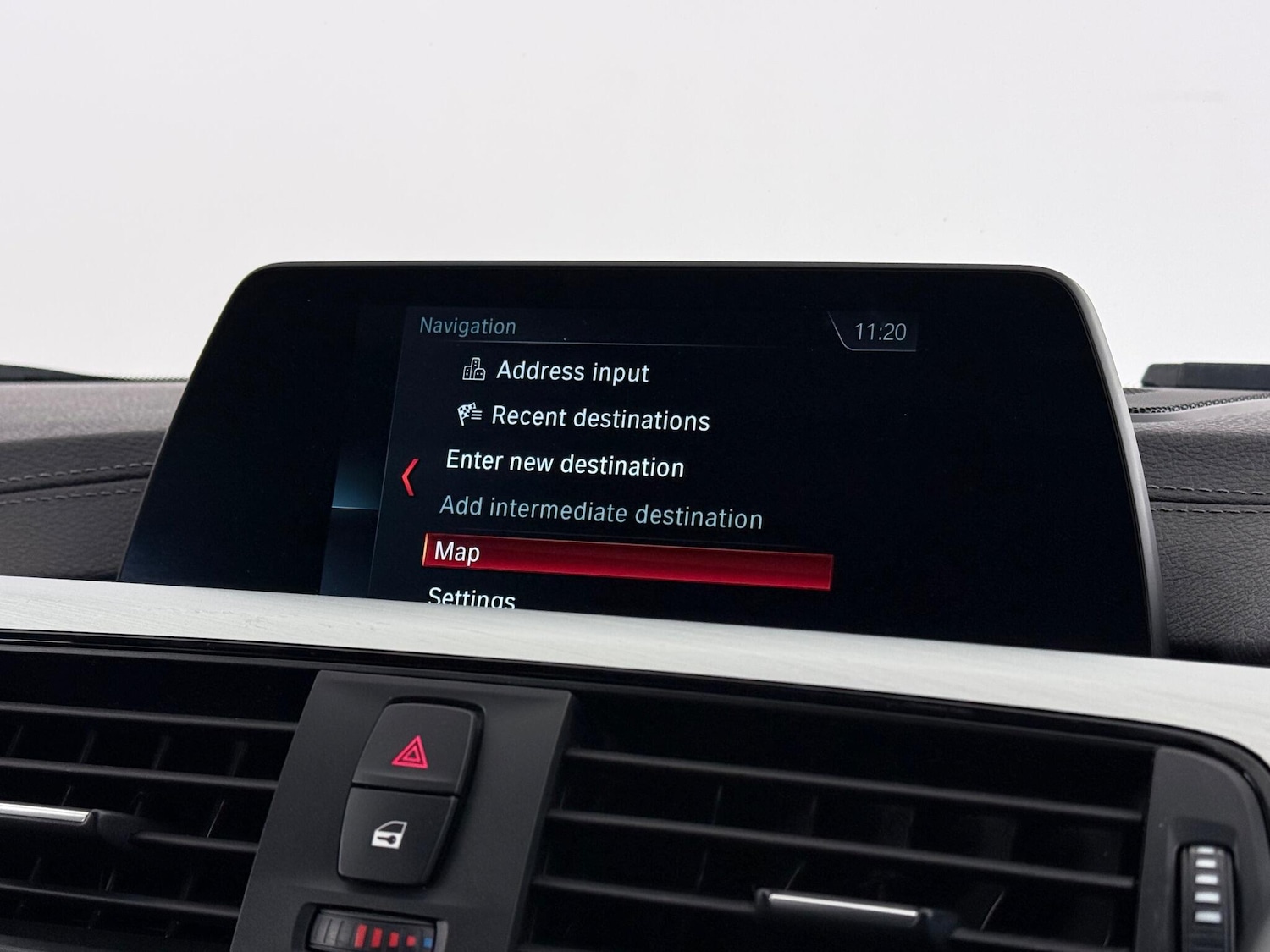 Used BMW 3 Series 2019 for sale - 77183042: Photo 25