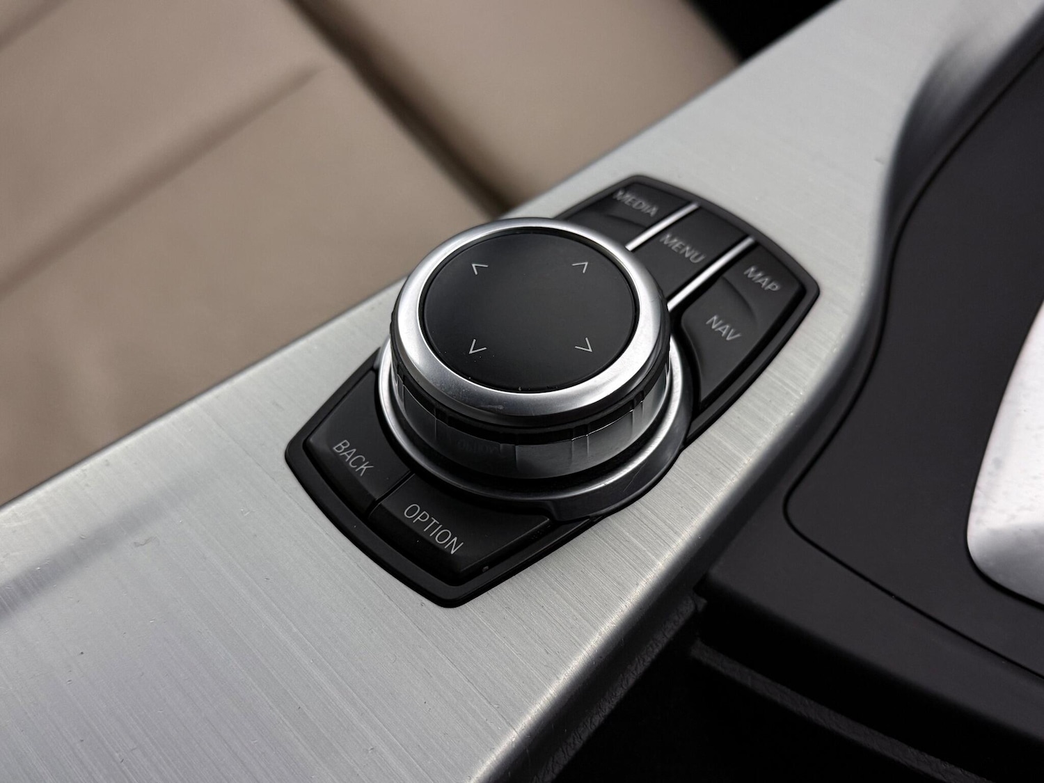 Used BMW 3 Series 2019 for sale - 77183042: Photo 30