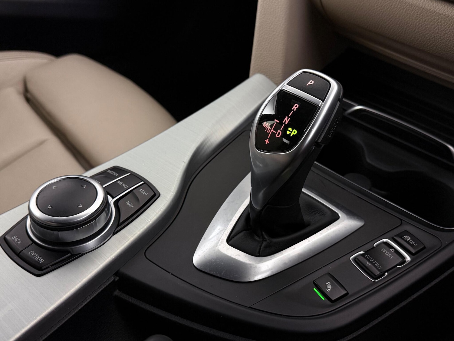 Used BMW 3 Series 2019 for sale - 77183042: Photo 36