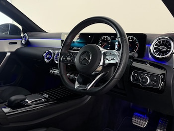 Used Mercedes-Benz CLA 2023 for sale - 79225426: Photo