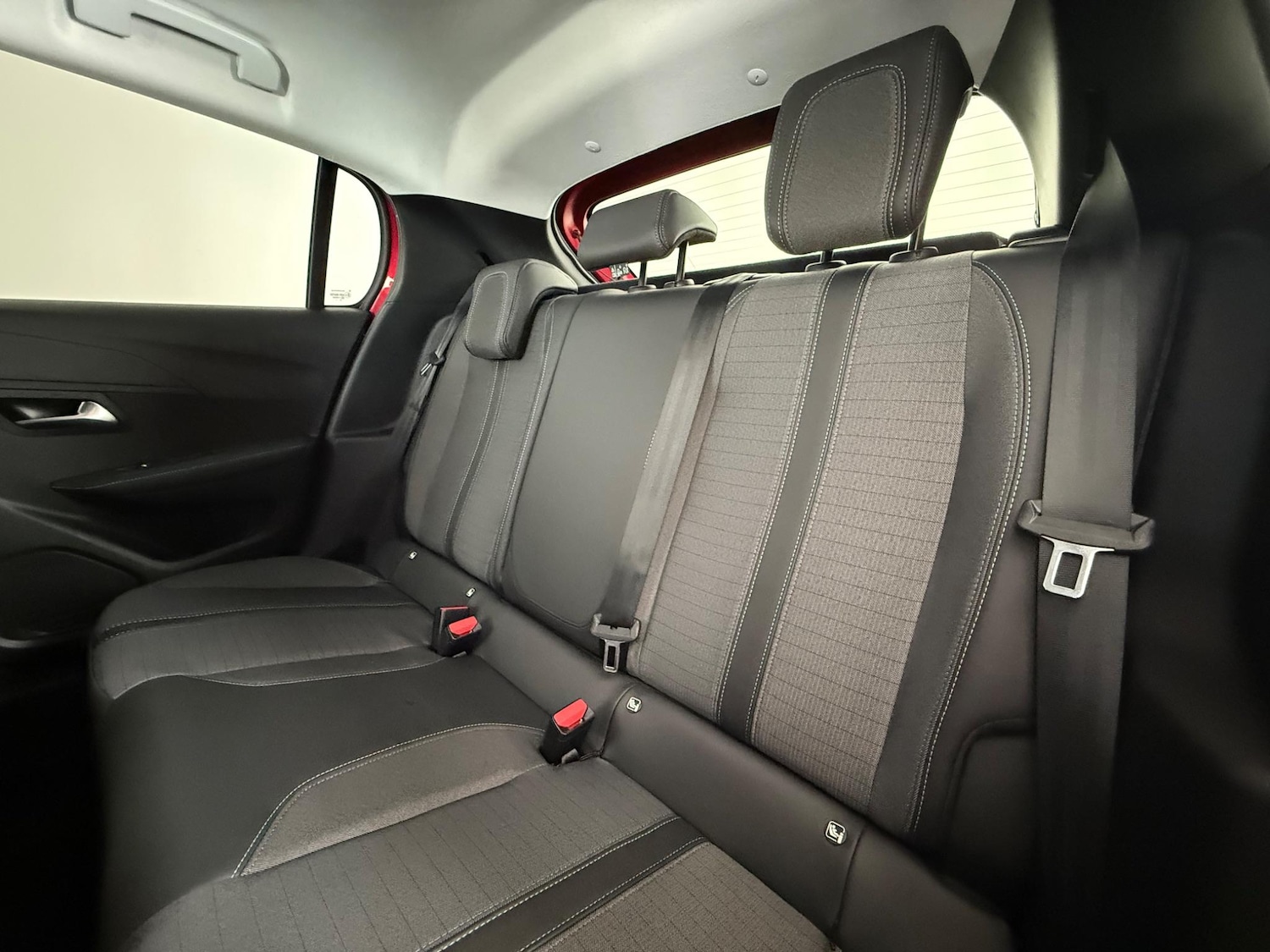 Used Peugeot 208 2023 for sale - 77182798: Photo 14