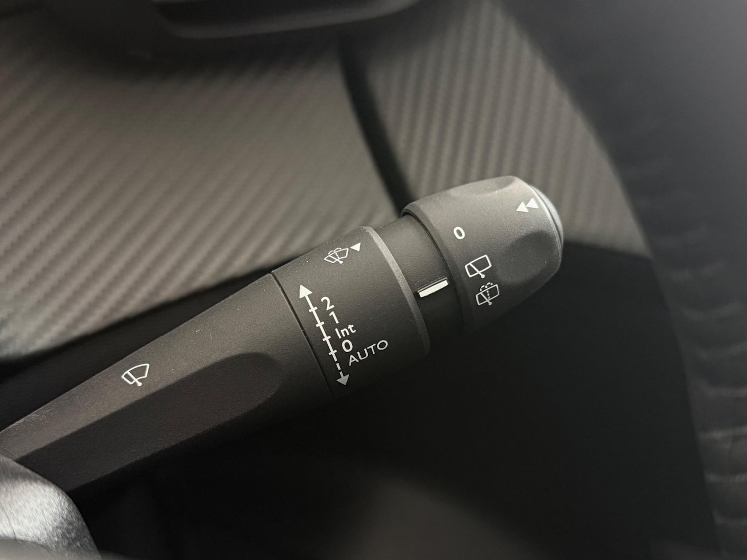 Used Peugeot 208 2023 for sale - 77182798: Photo 21