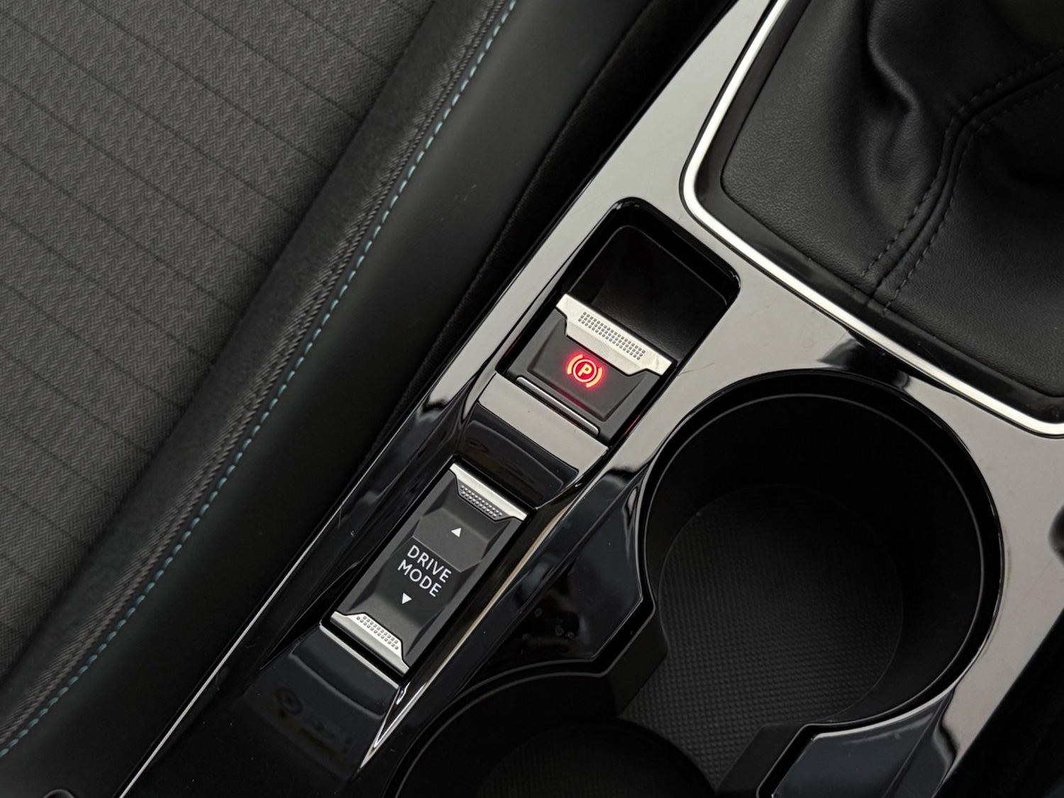 Used Peugeot 208 2023 for sale - 77182798: Photo 32