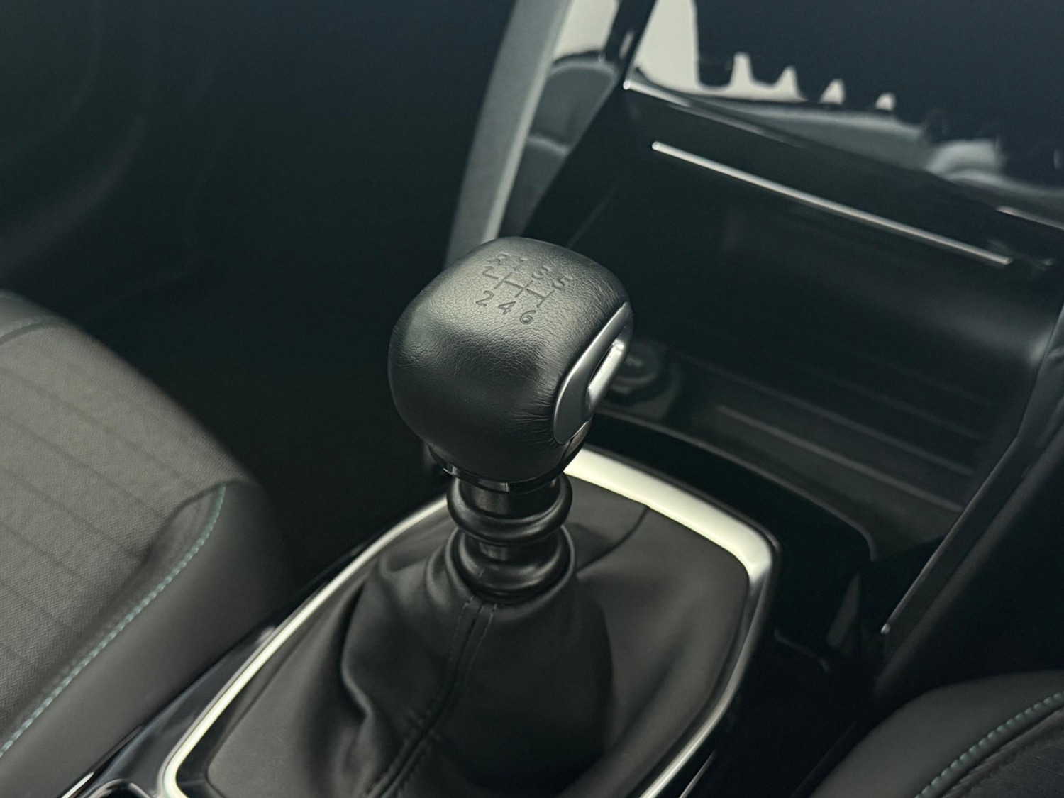 Used Peugeot 208 2023 for sale - 77182798: Photo 33