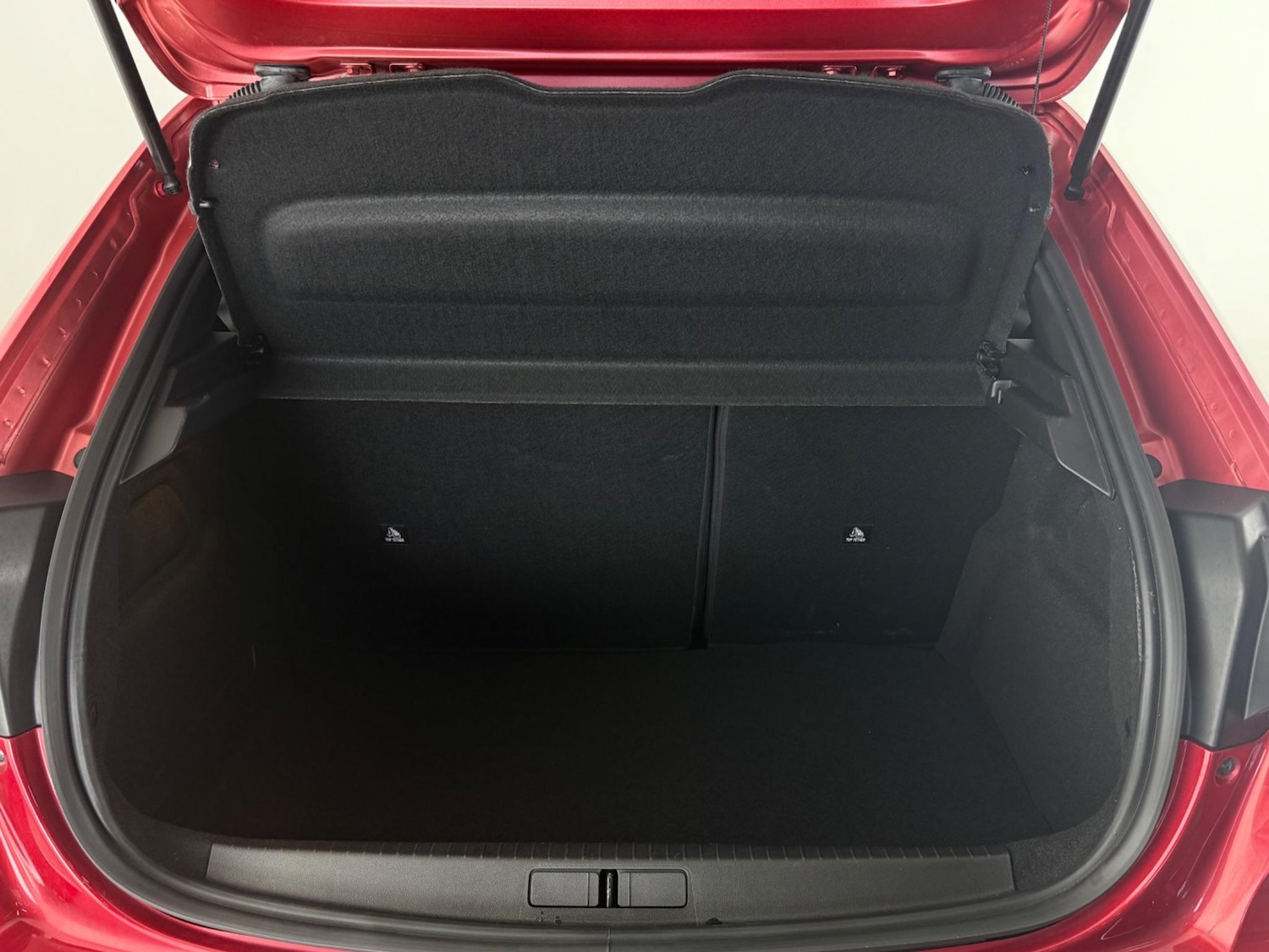 Used Peugeot 208 2023 for sale - 77182798: Photo 9