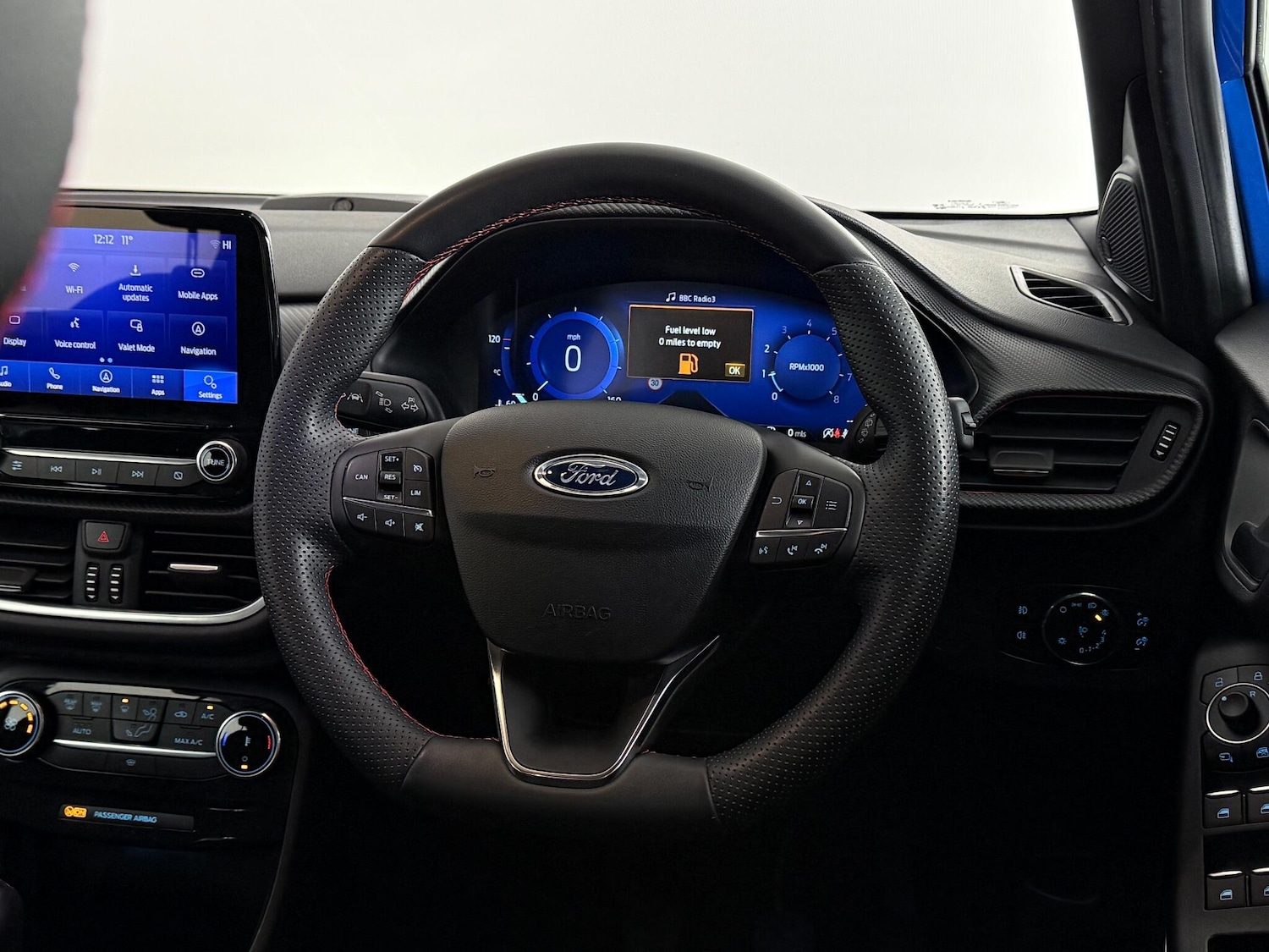 Used Ford Puma 2023 for sale - 76538947: Photo 22