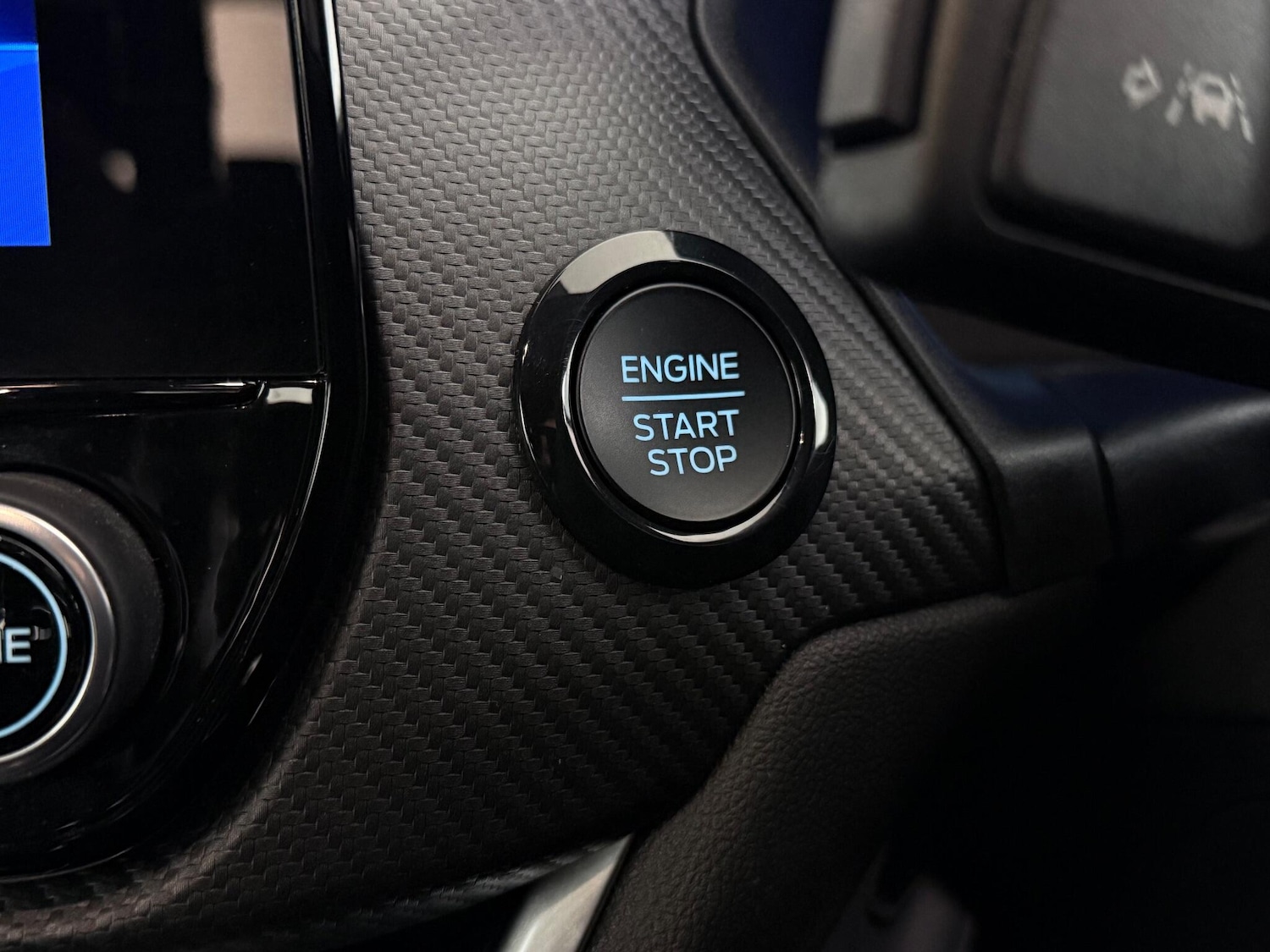 Used Ford Puma 2023 for sale - 76538947: Photo 28