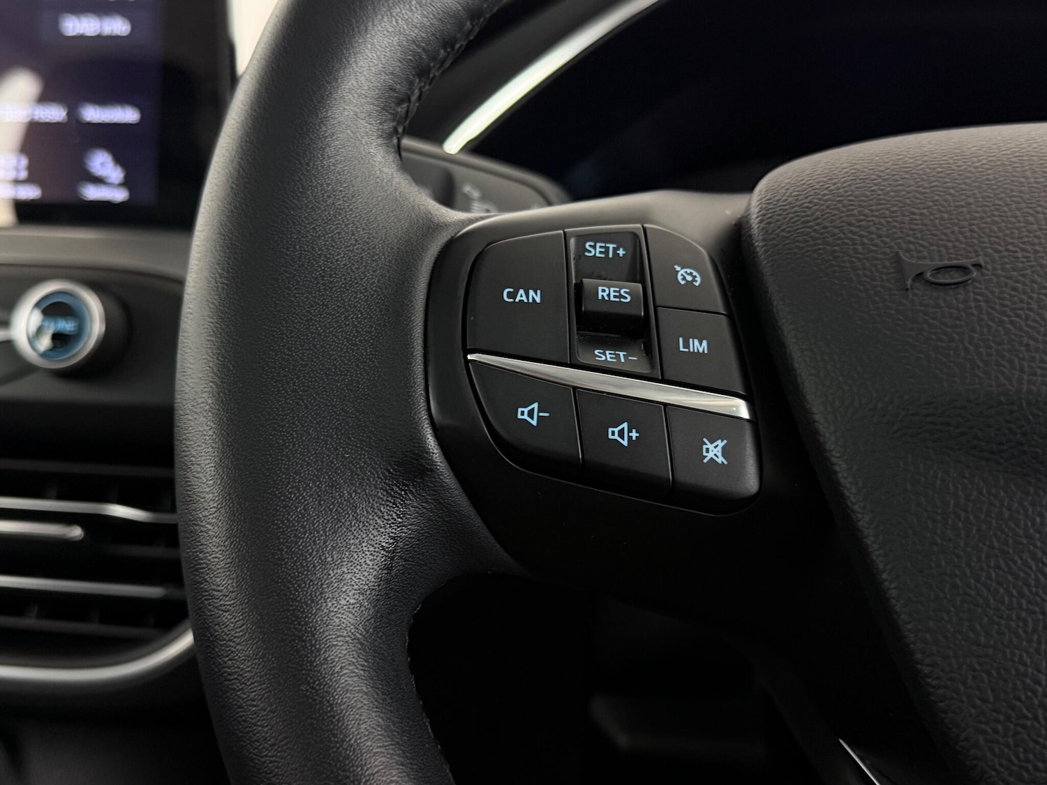 Used Ford Focus 2019 for sale - 77222125: Photo 19