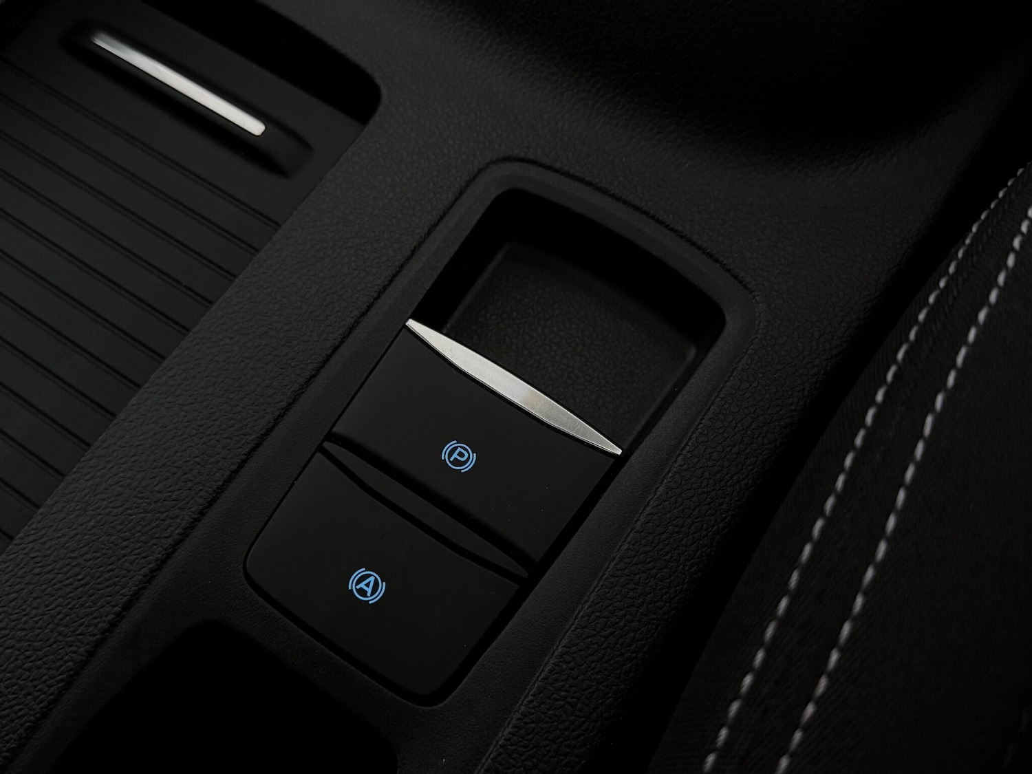 Used Ford Focus 2019 for sale - 77222125: Photo 34