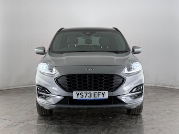 Used Ford Kuga 2023 for sale - 76964492: Photo