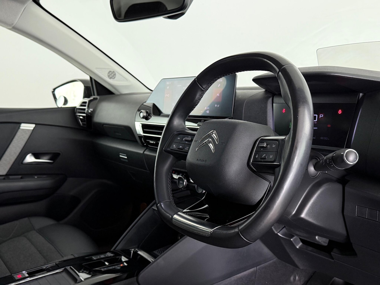 Used Citroen C4 2021 for sale - 77222232: Photo 11