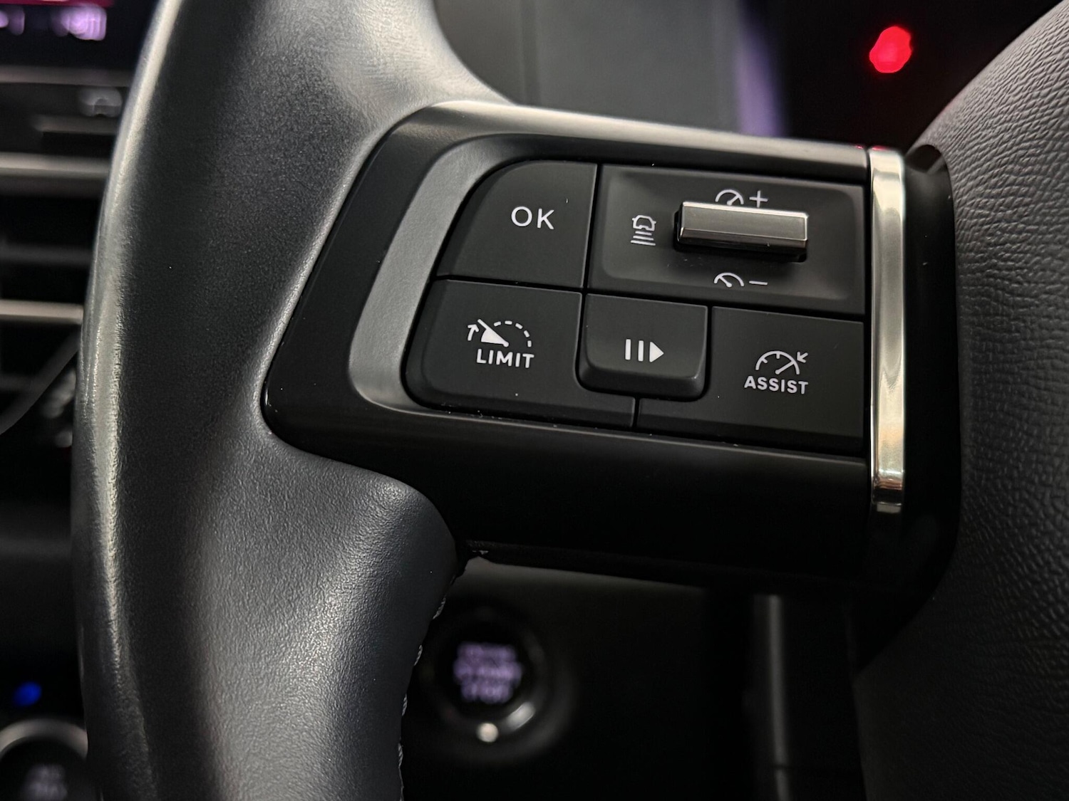 Used Citroen C4 2021 for sale - 77222232: Photo 18