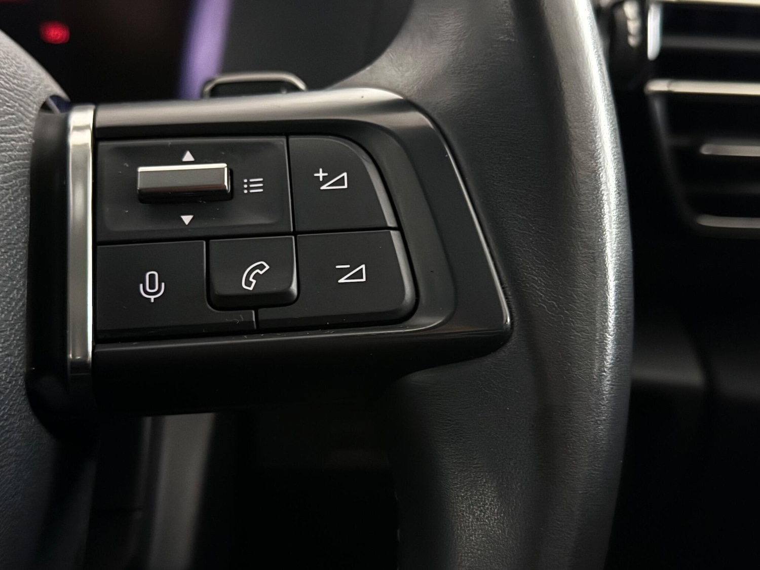 Used Citroen C4 2021 for sale - 77222232: Photo 19