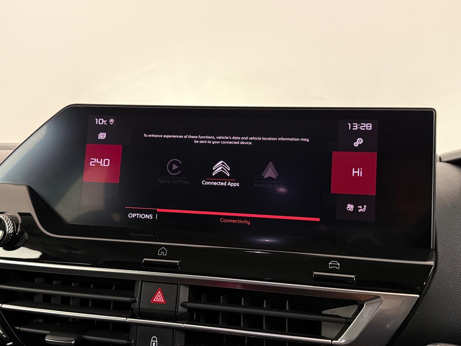 Used Citroen C4 2021 for sale - 77222232: Photo 30