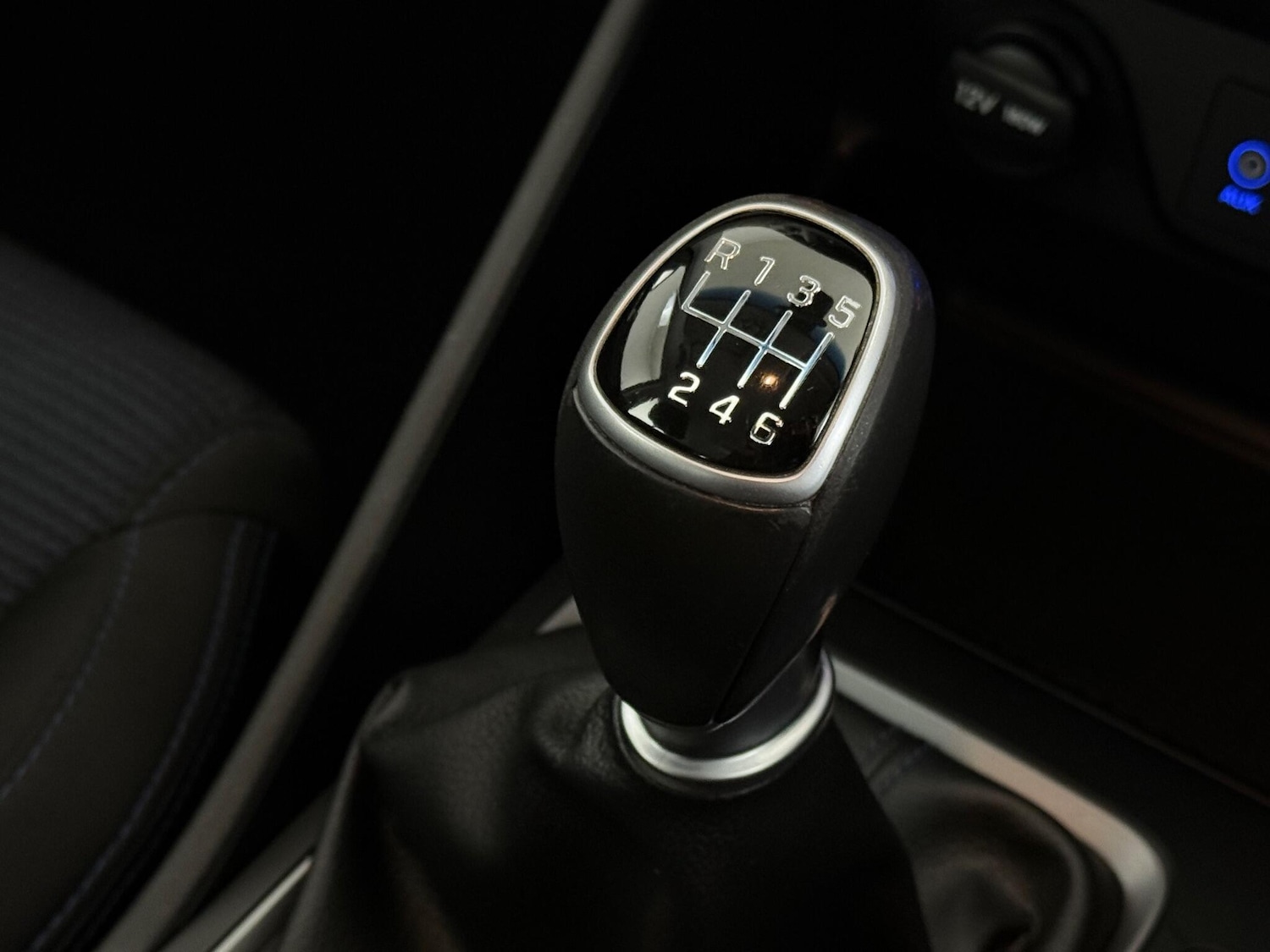 Used Hyundai TUCSON 2017 for sale - 77216957: Photo 31