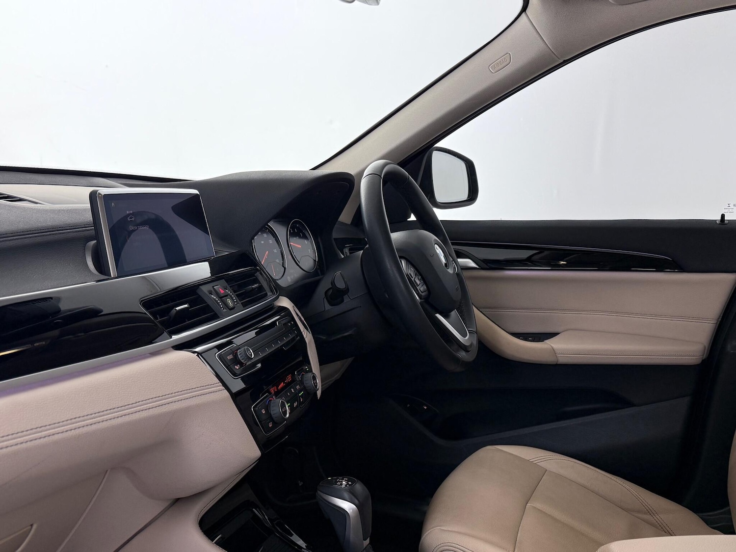 Used BMW X1 2021 for sale - 77222175: Photo 17