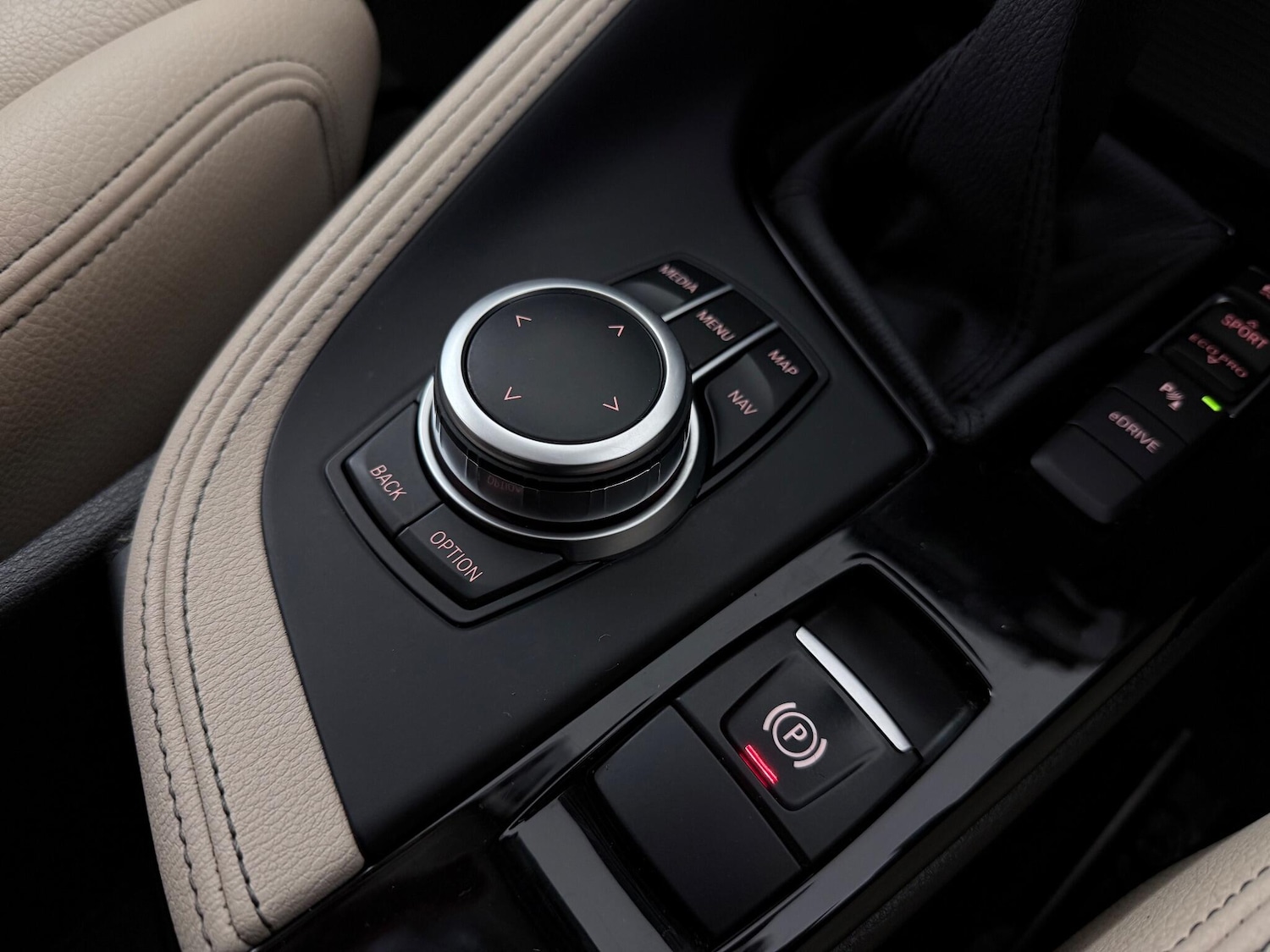 Used BMW X1 2021 for sale - 77222175: Photo 30