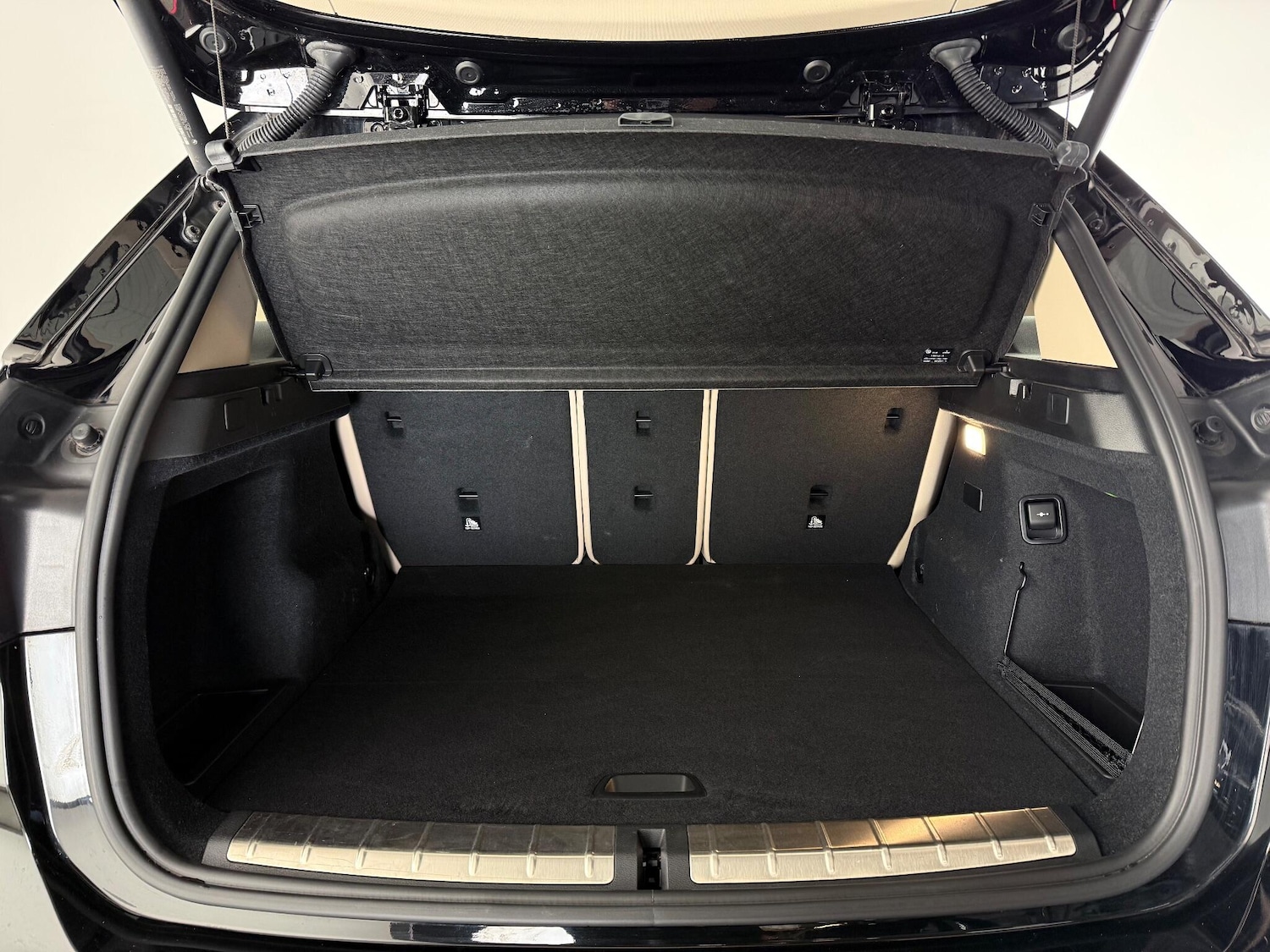 Used BMW X1 2021 for sale - 77222175: Photo 9