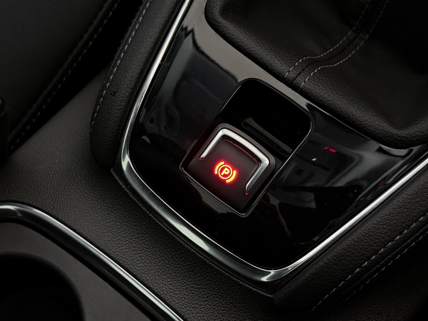 Used Vauxhall Grandland X 2021 for sale - 77246415: Photo 36