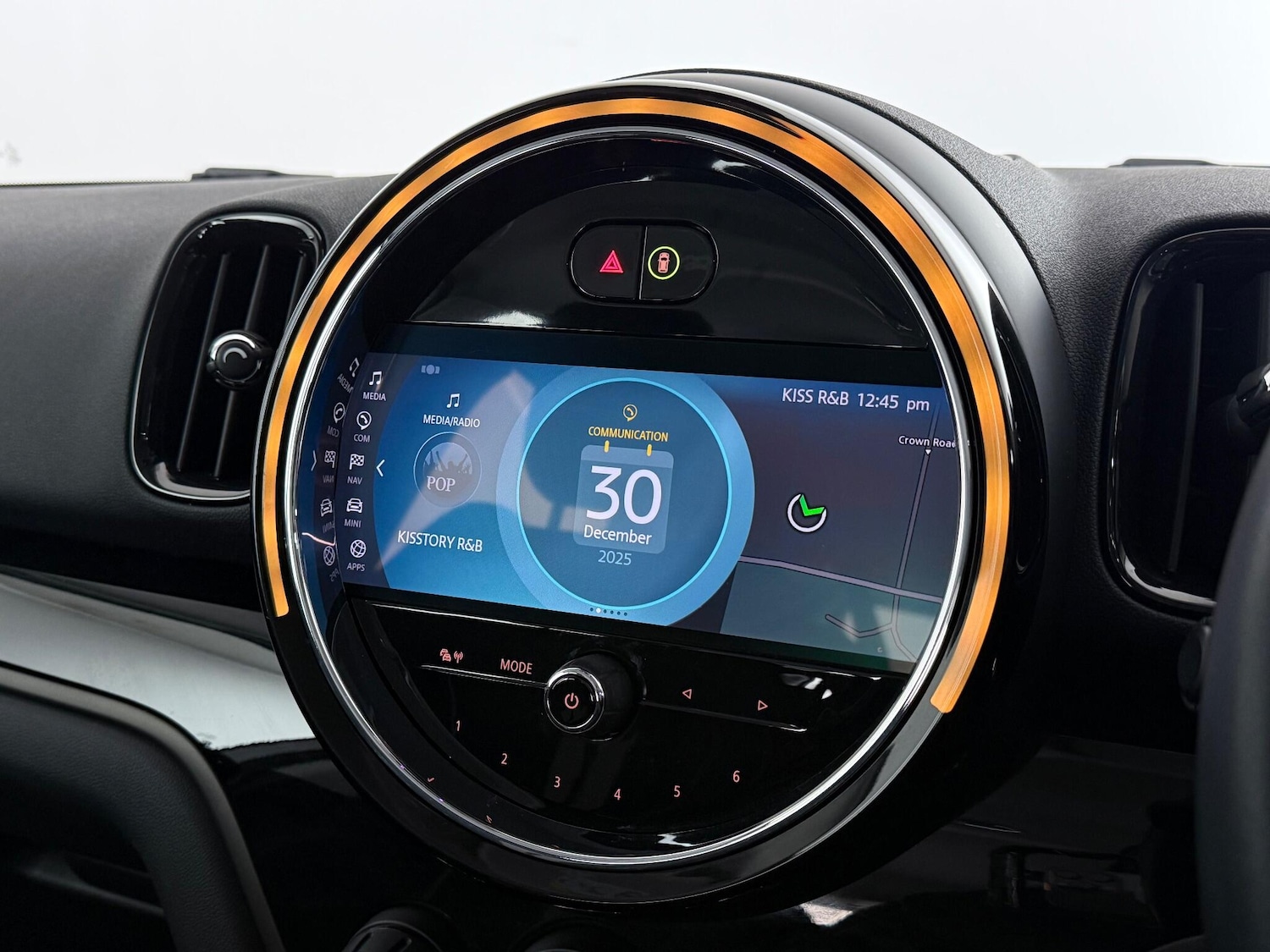 Used MINI Countryman 2021 for sale - 77246926: Photo 29