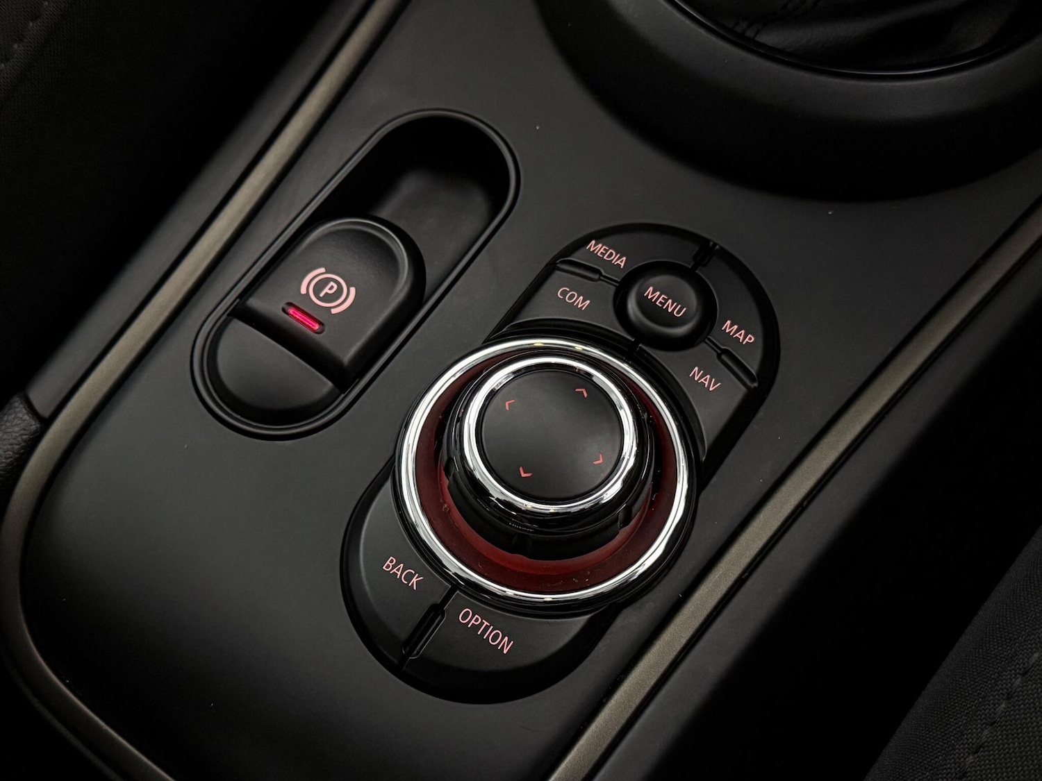 Used MINI Countryman 2021 for sale - 77246926: Photo 33